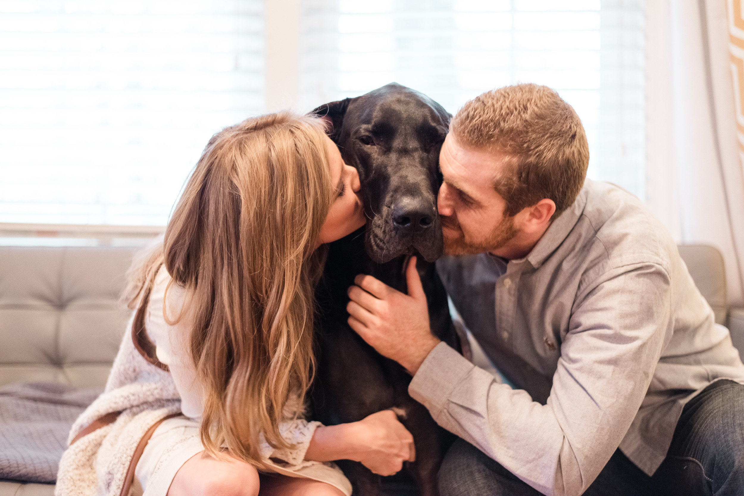 HB_Engagementweb-9.jpg