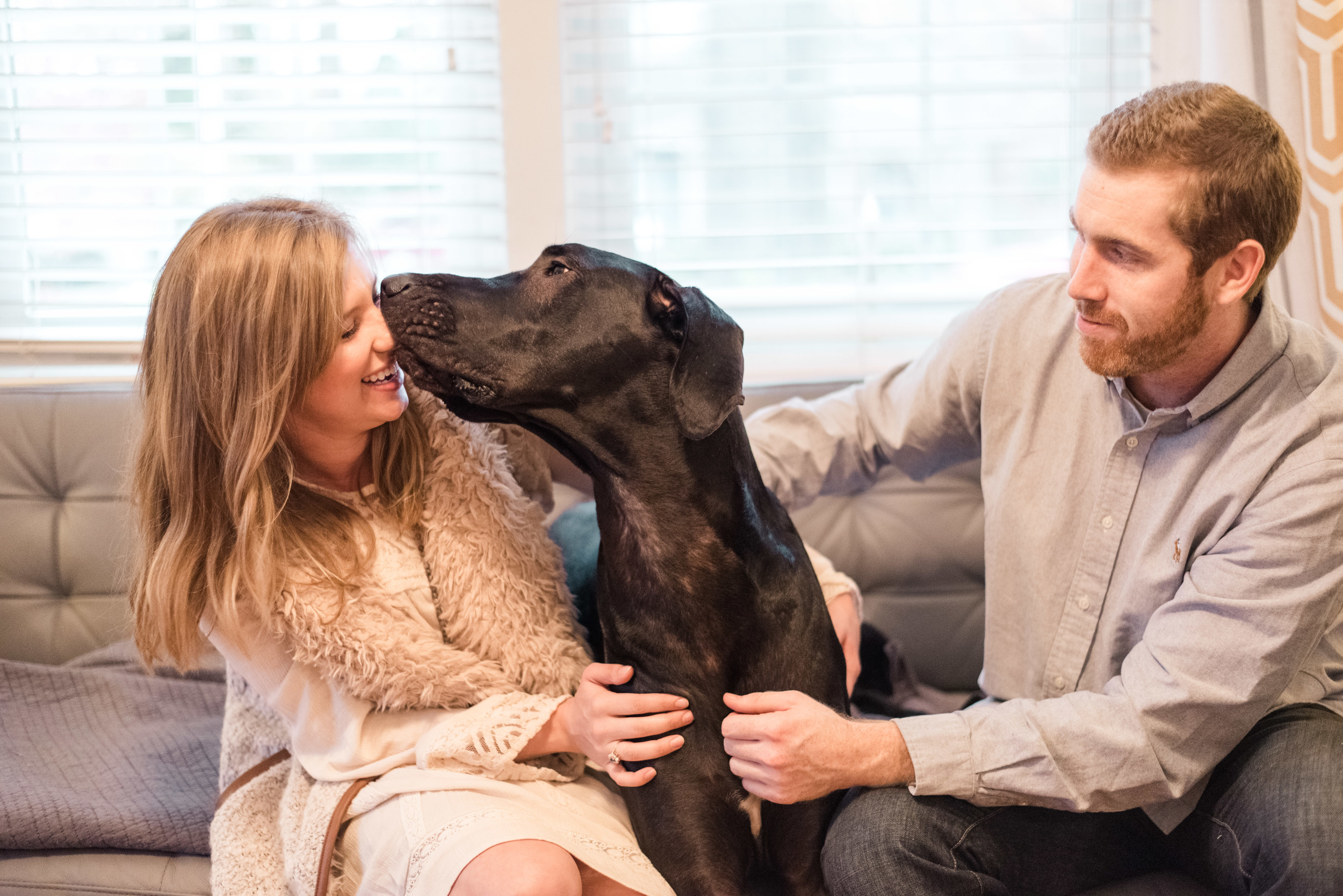 HB_Engagementweb-11.jpg