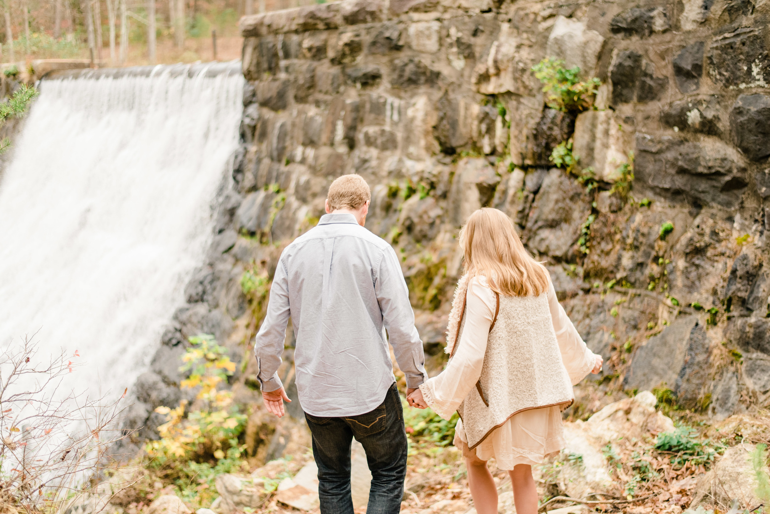 HB_Engagementweb-13.jpg