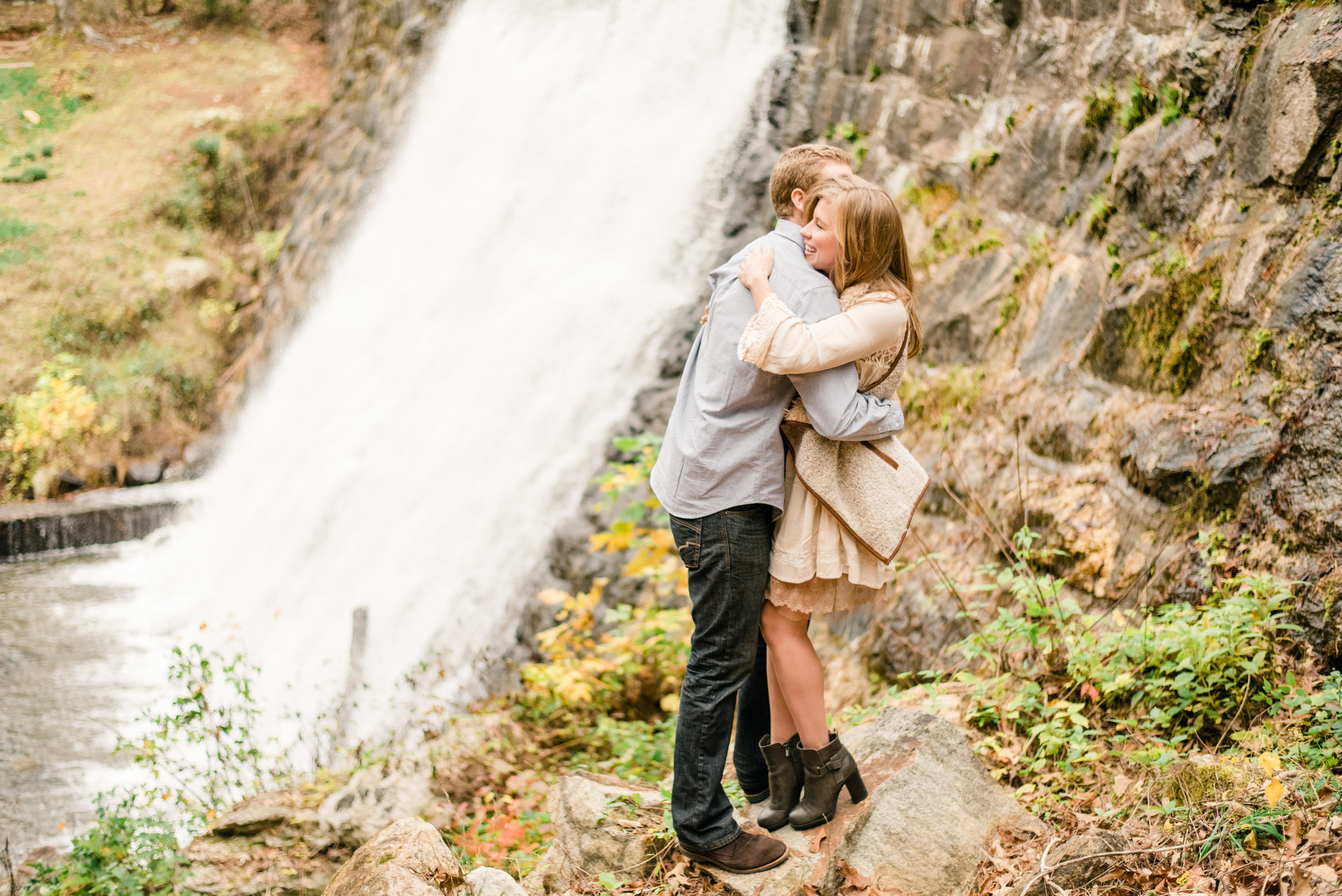 HB_Engagementweb-15.jpg