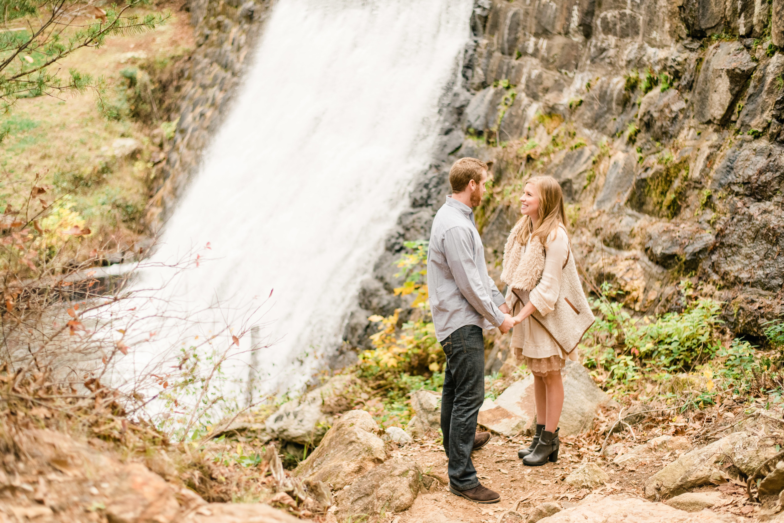 HB_Engagementweb-14.jpg
