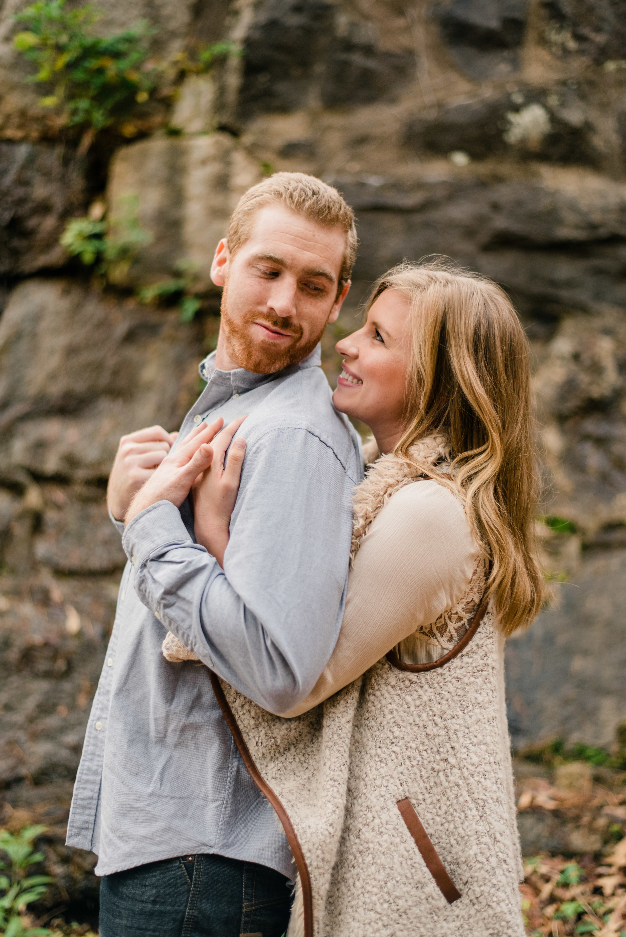 HB_Engagementweb-17.jpg