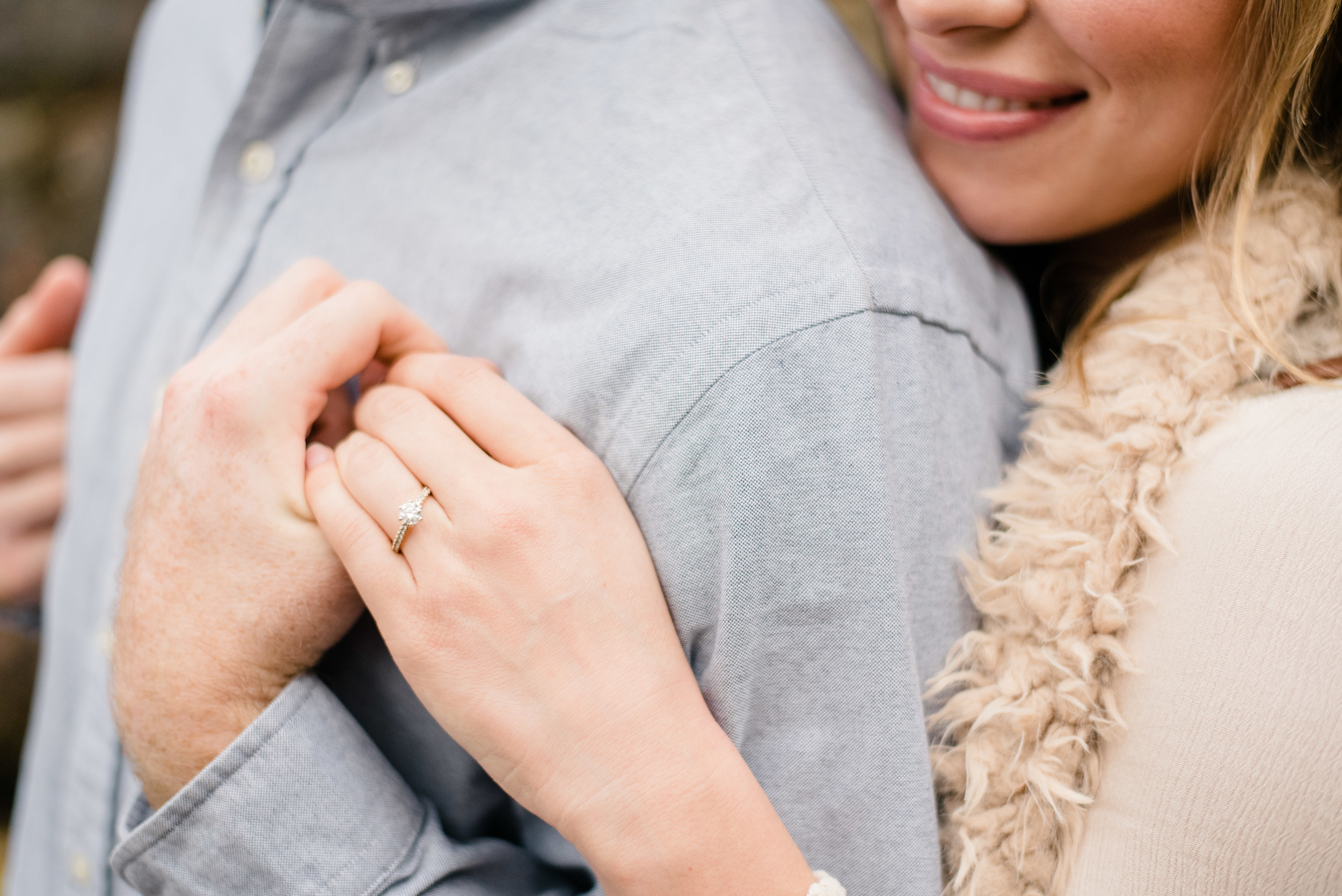 HB_Engagementweb-19.jpg