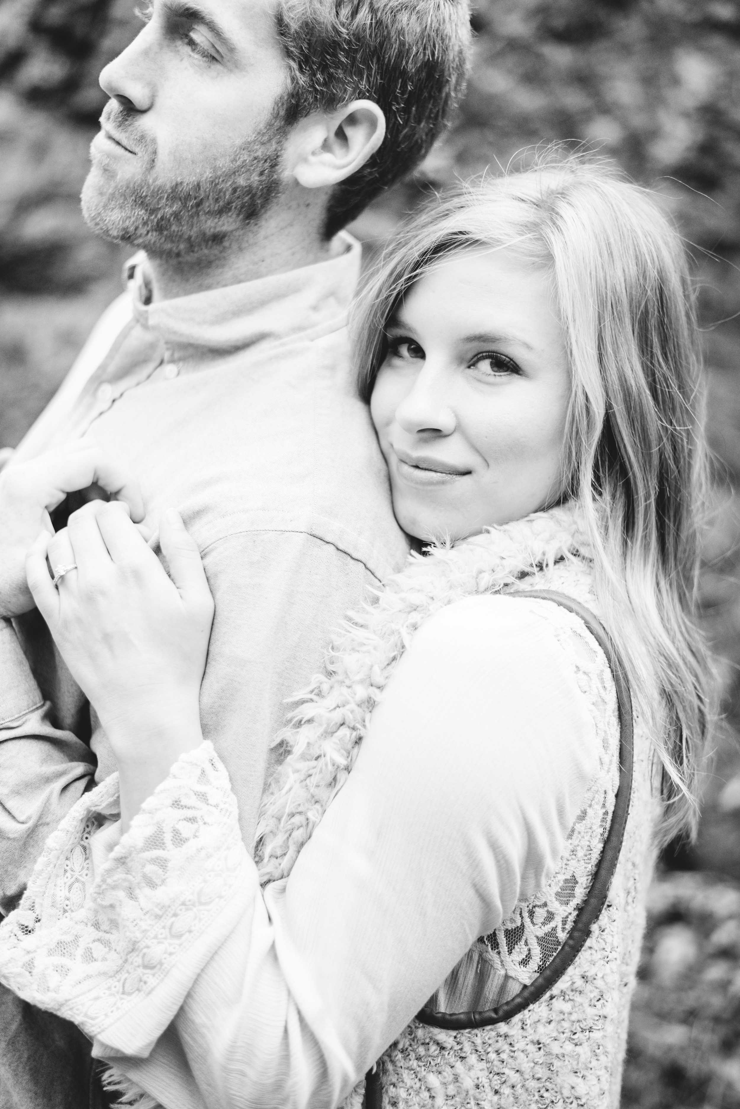 HB_Engagementweb-18.jpg