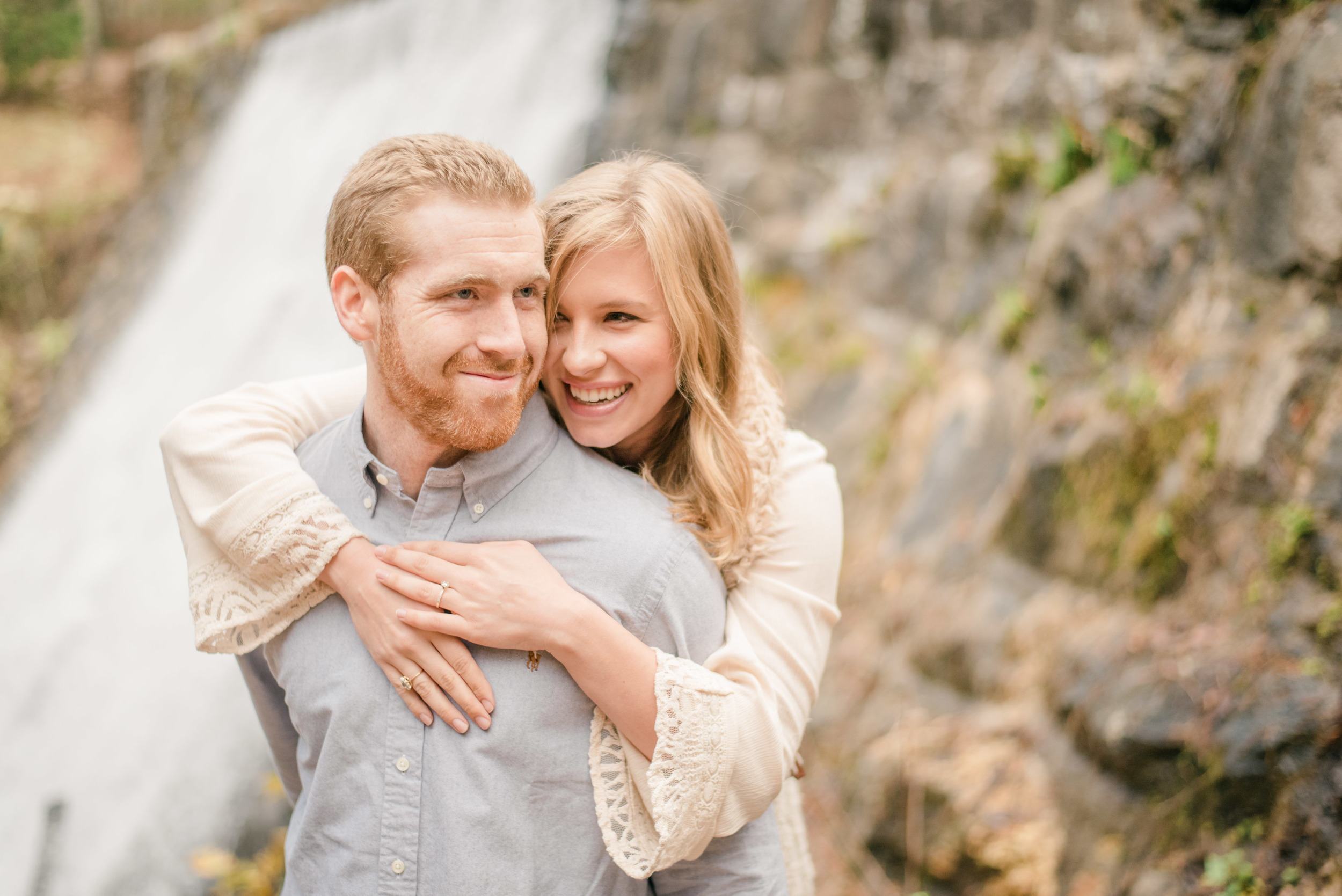 HB_Engagementweb-20.jpg