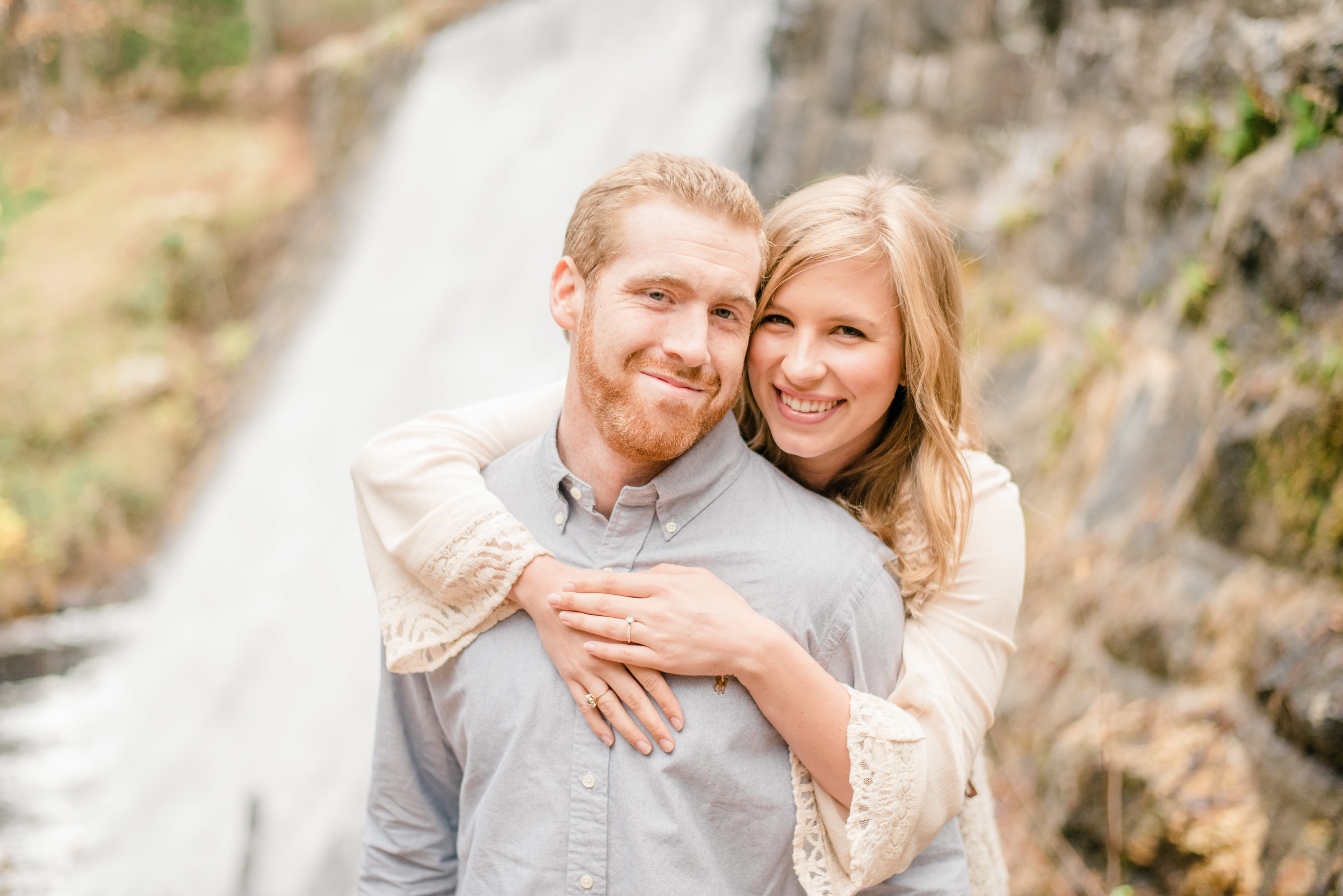 HB_Engagementweb-22.jpg