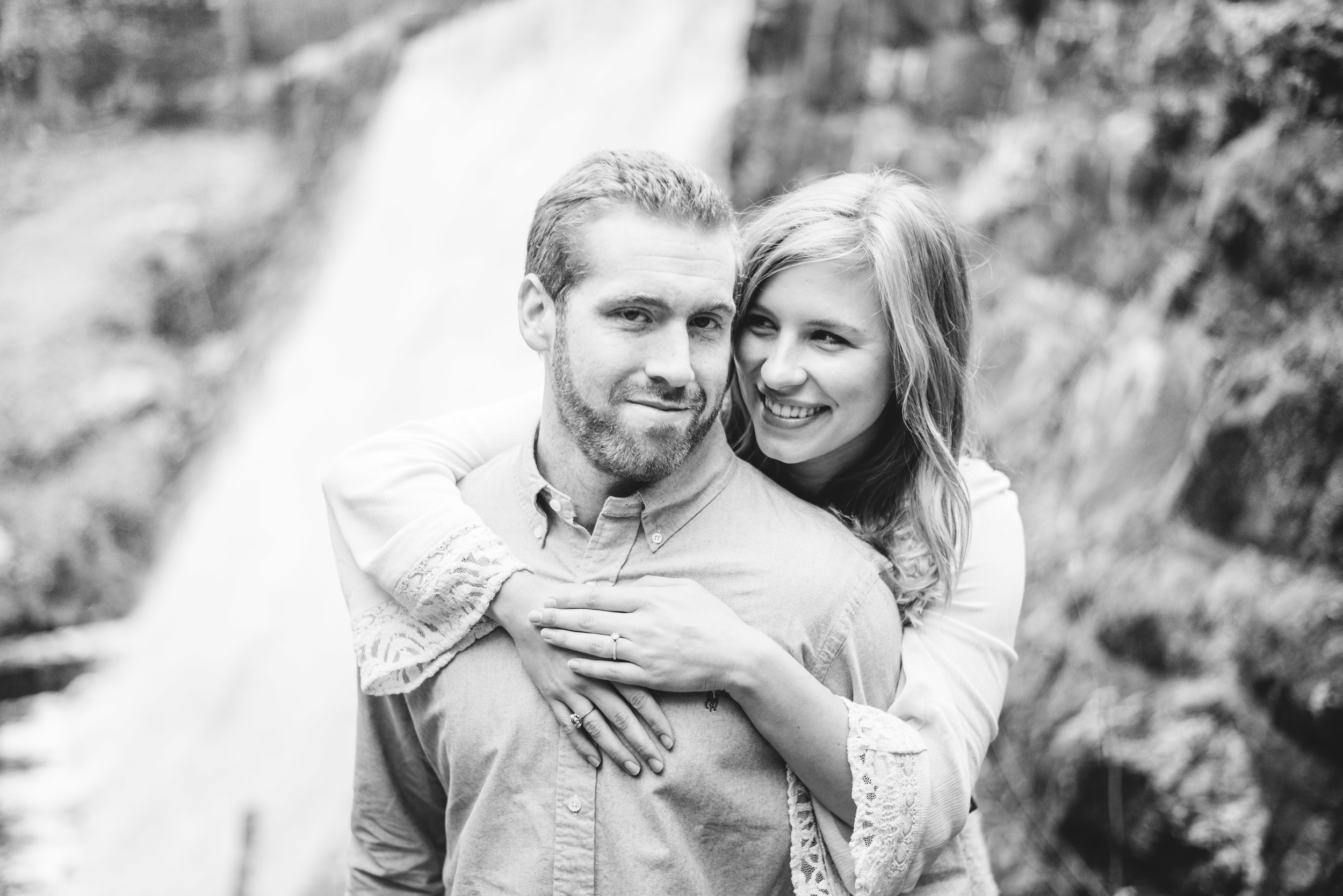 HB_Engagementweb-21.jpg