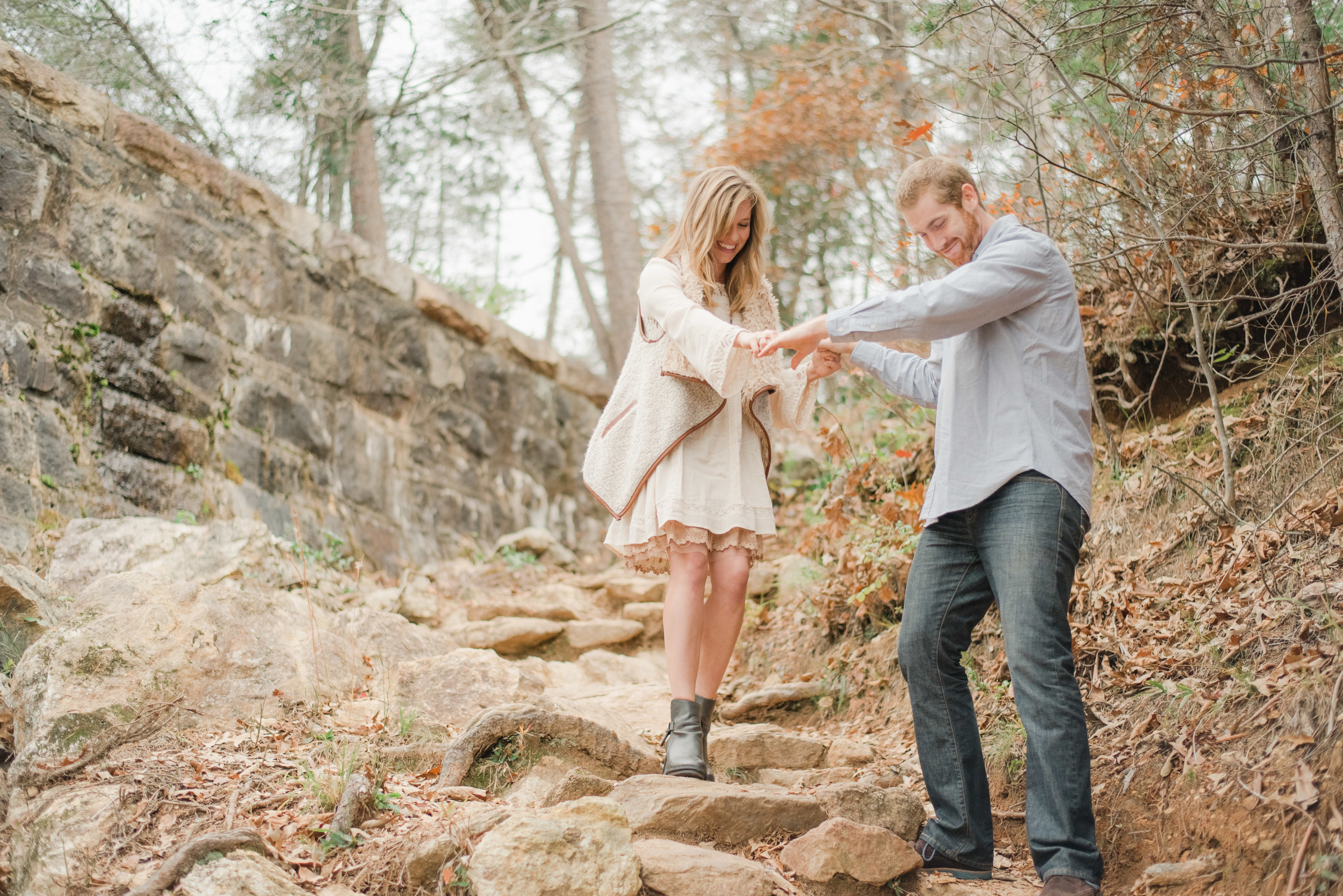 HB_Engagementweb-23.jpg