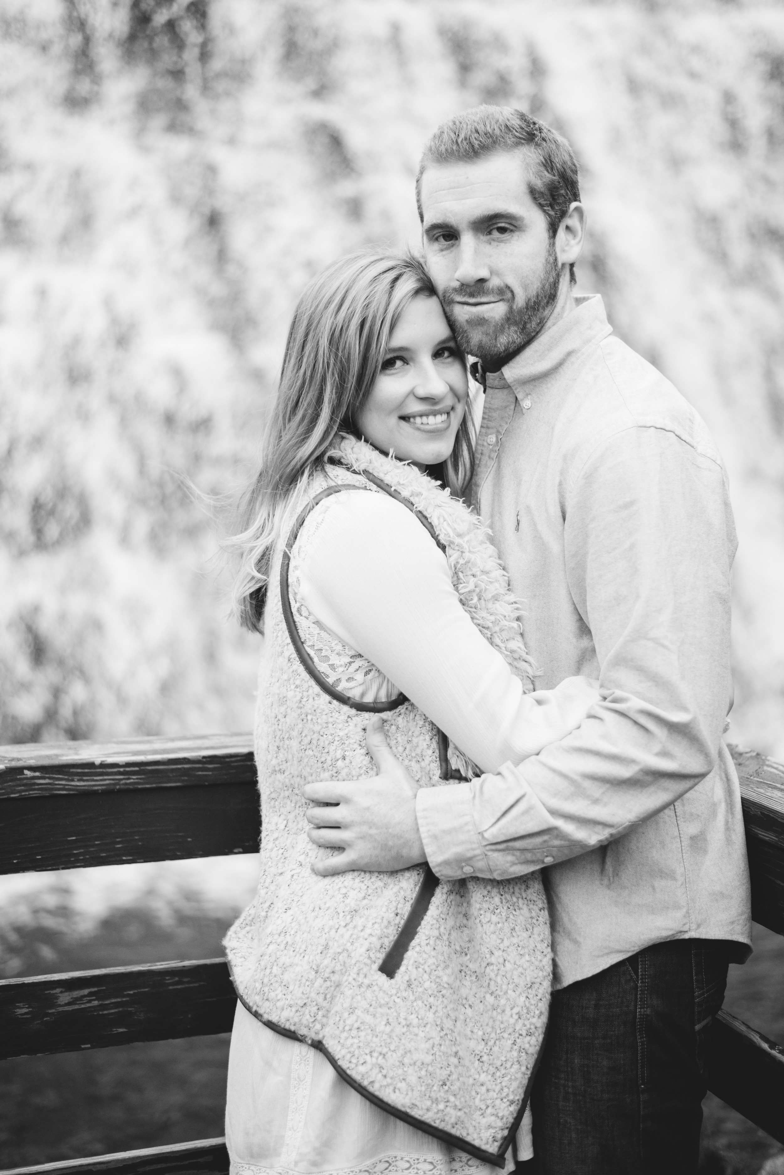 HB_Engagementweb-25.jpg