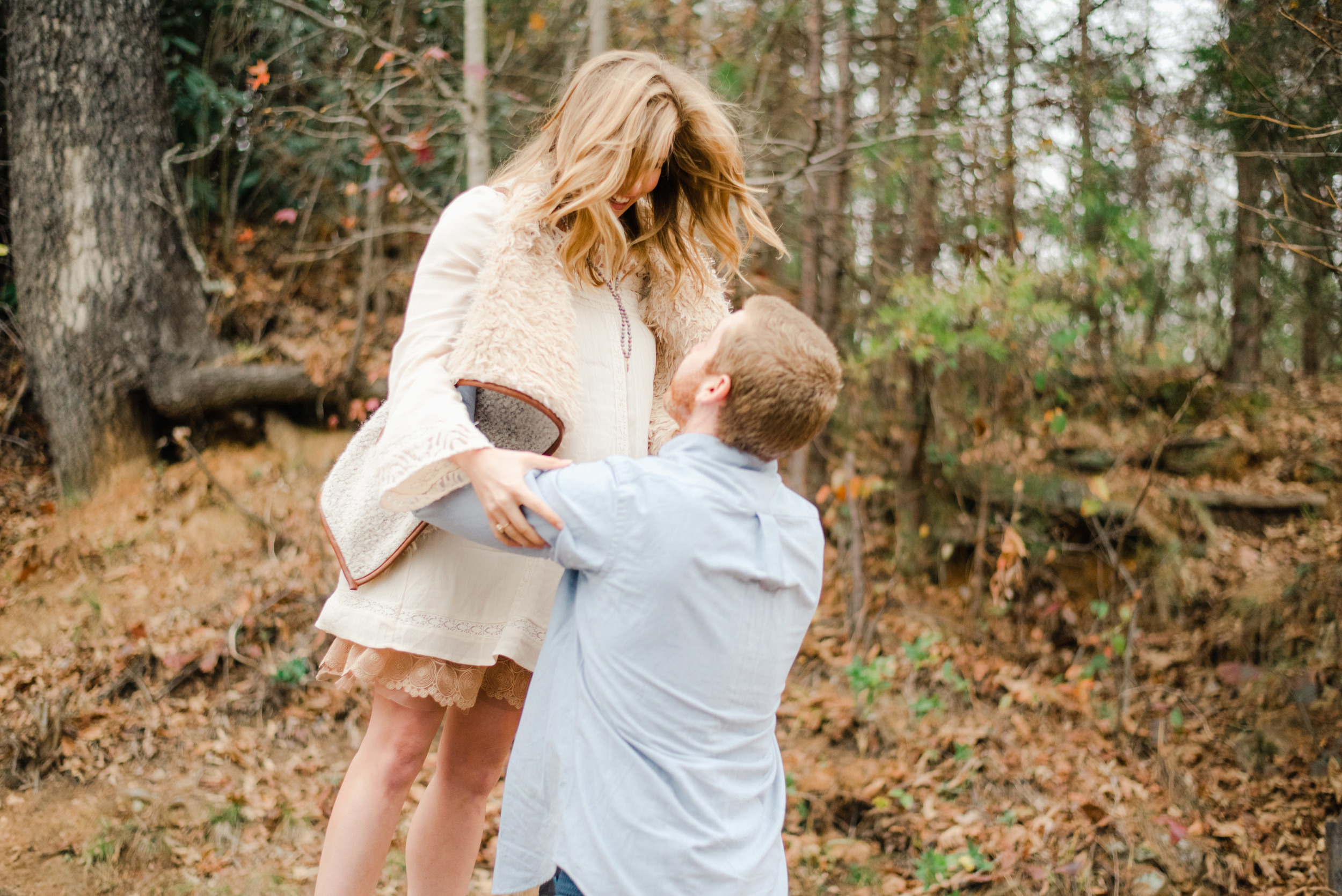 HB_Engagementweb-24.jpg