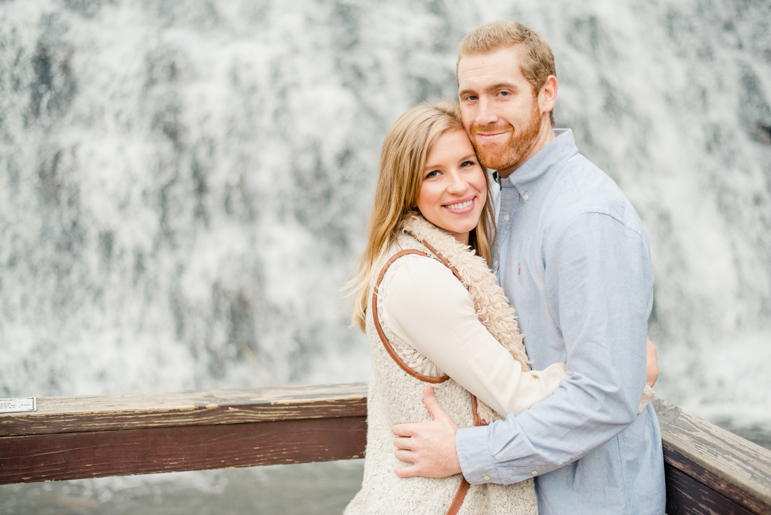 HB_Engagementweb-26.jpg