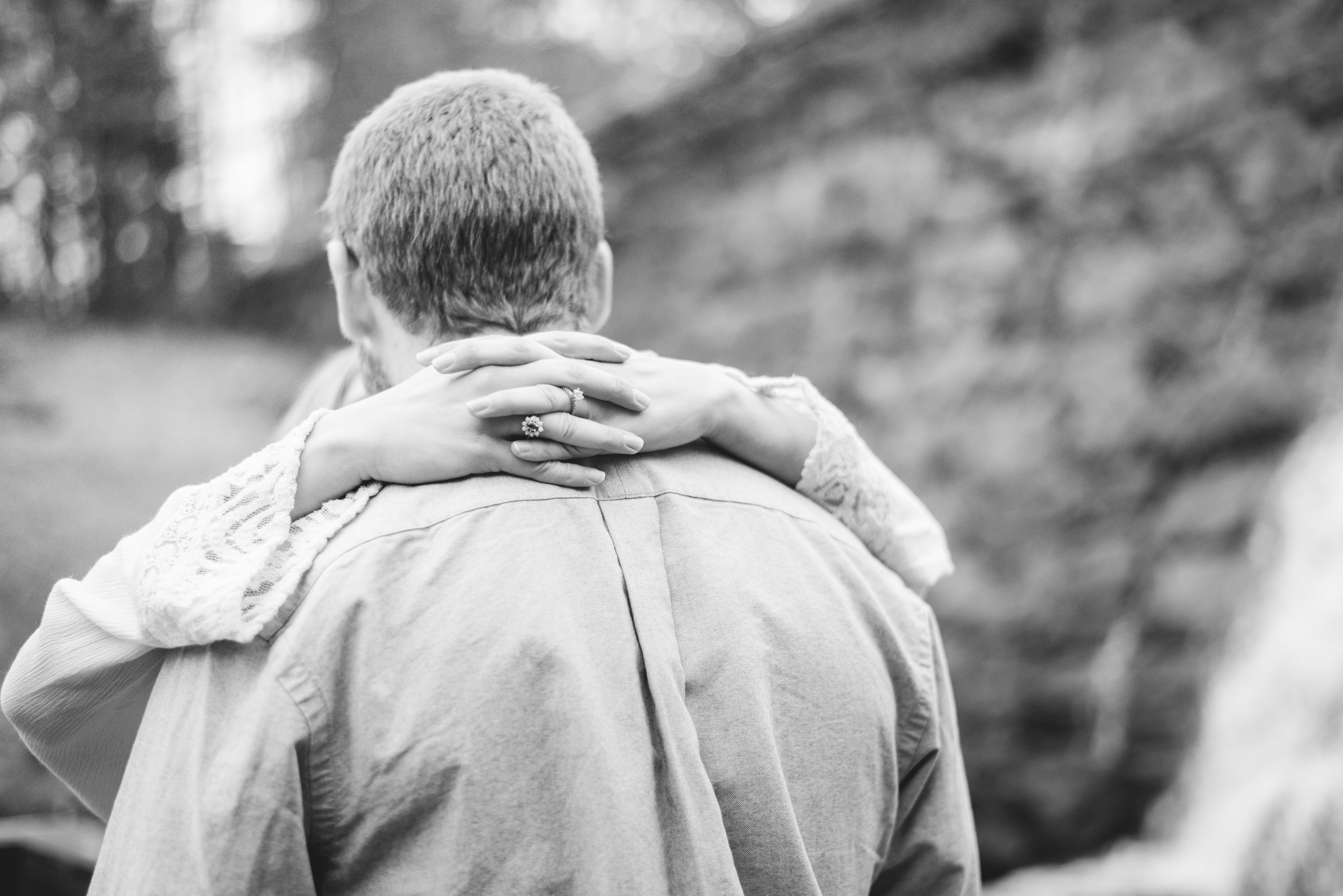 HB_Engagementweb-27.jpg