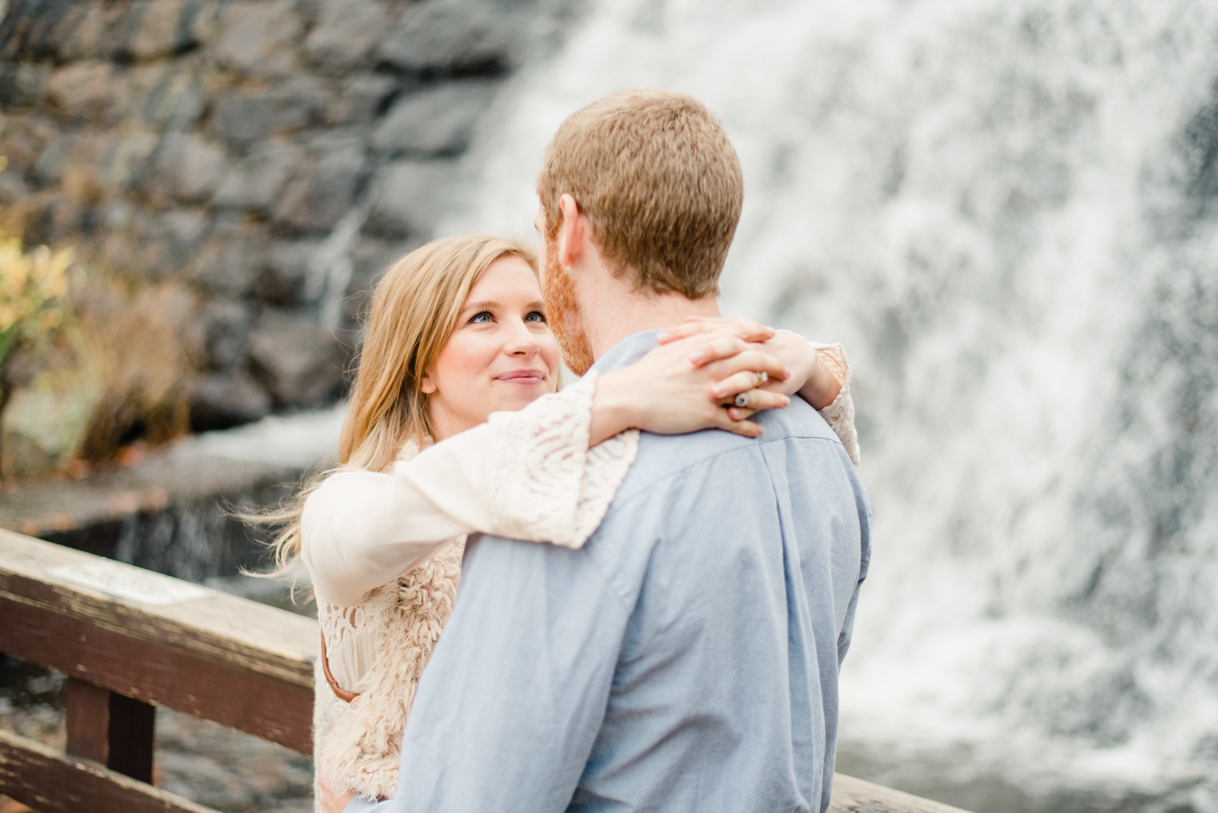 HB_Engagementweb-29.jpg