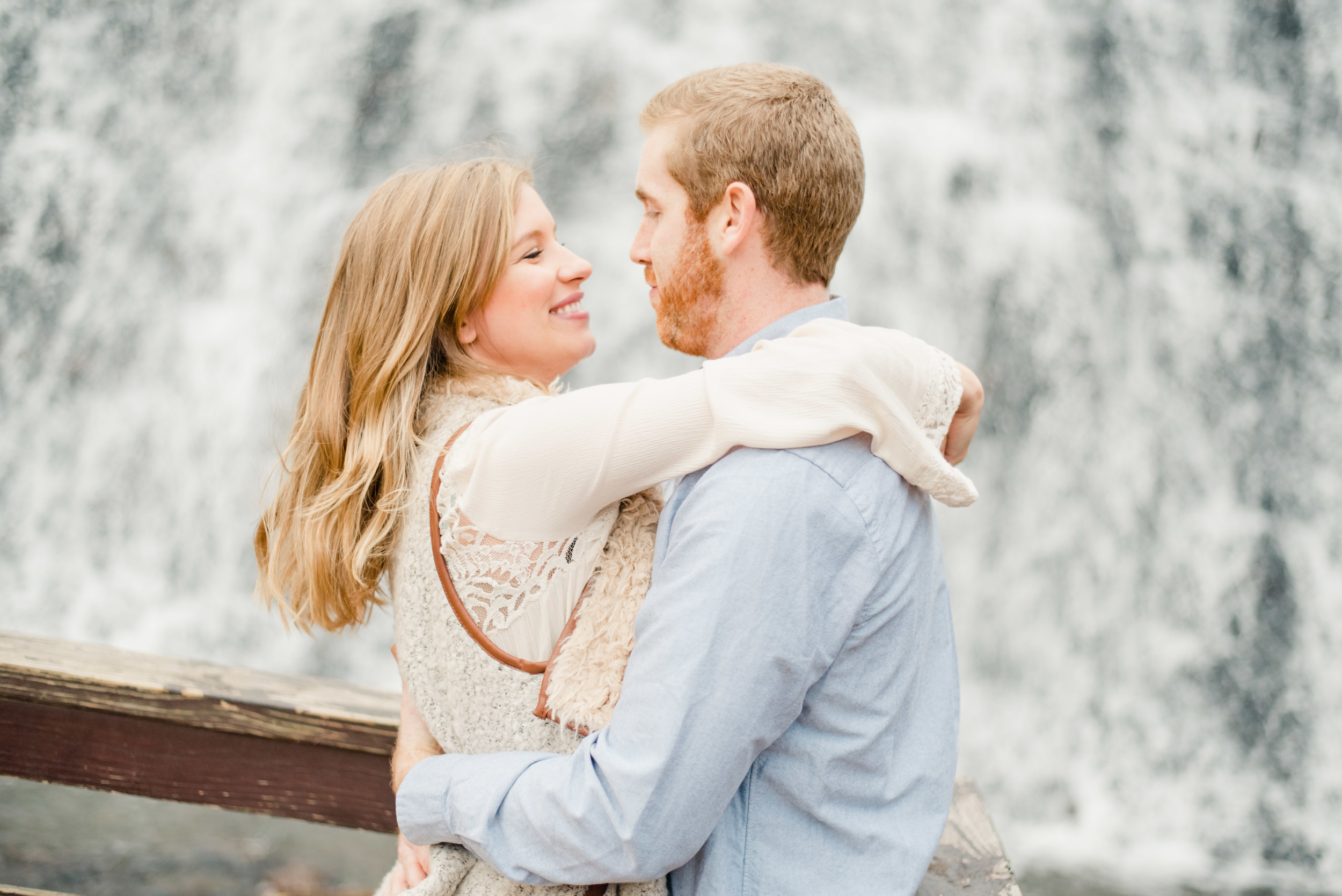 HB_Engagementweb-30.jpg