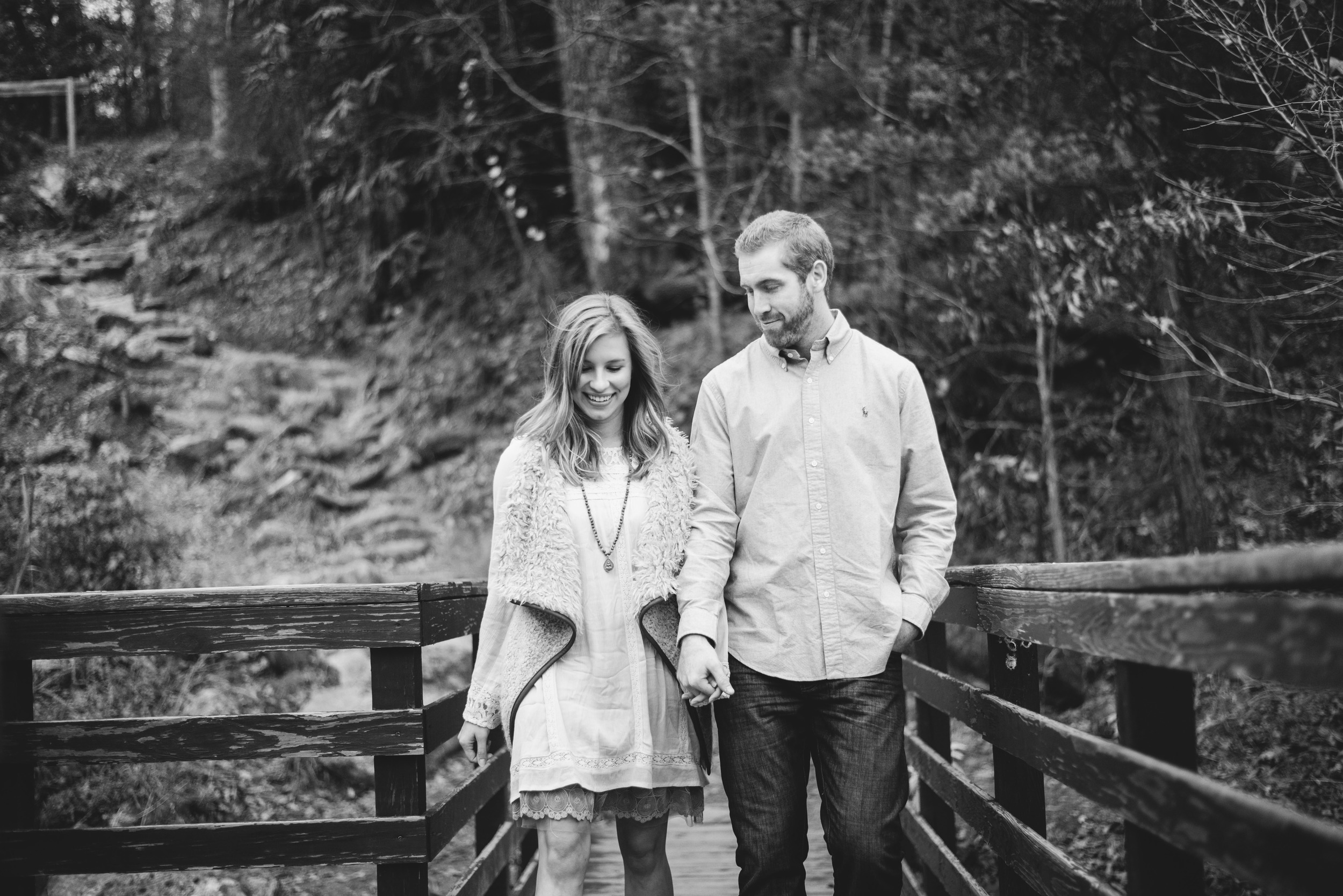 HB_Engagementweb-31.jpg