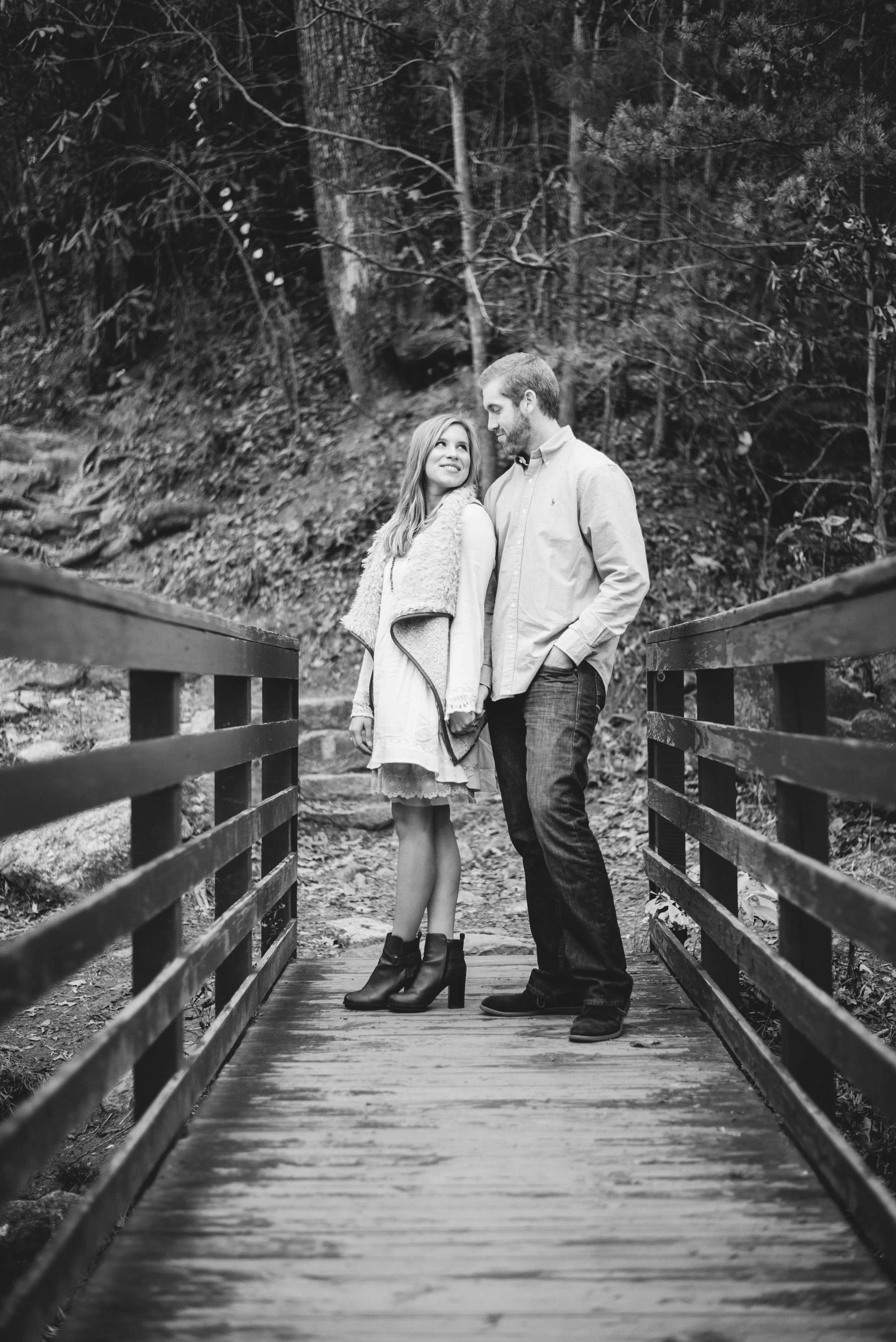 HB_Engagementweb-32.jpg