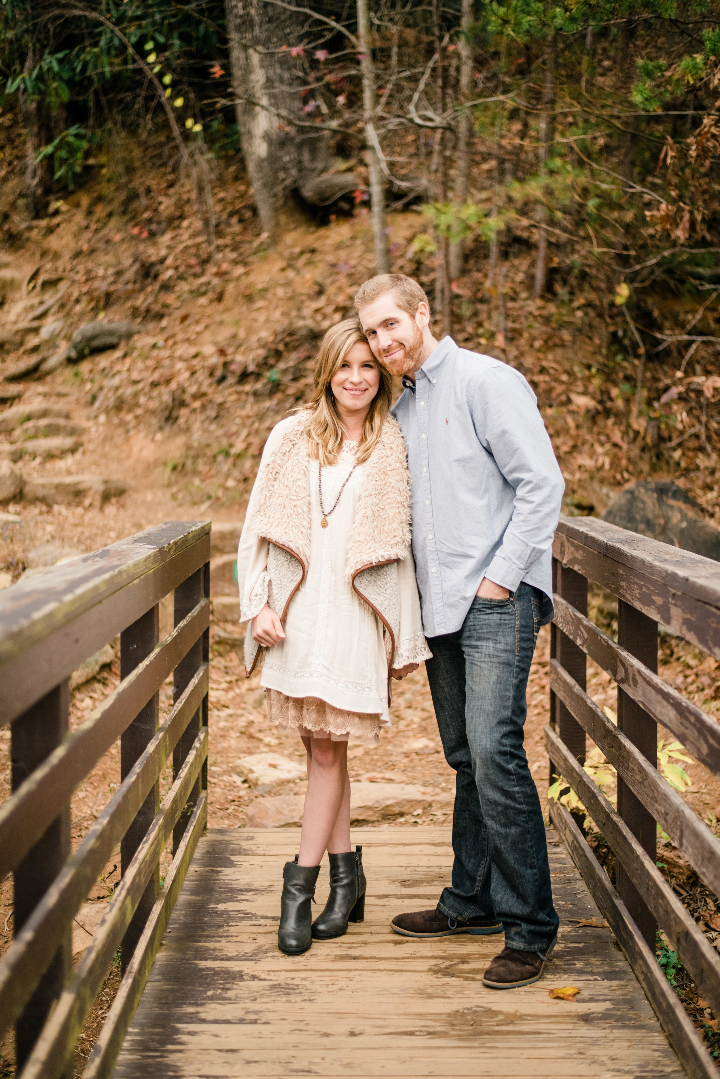 HB_Engagementweb-33.jpg