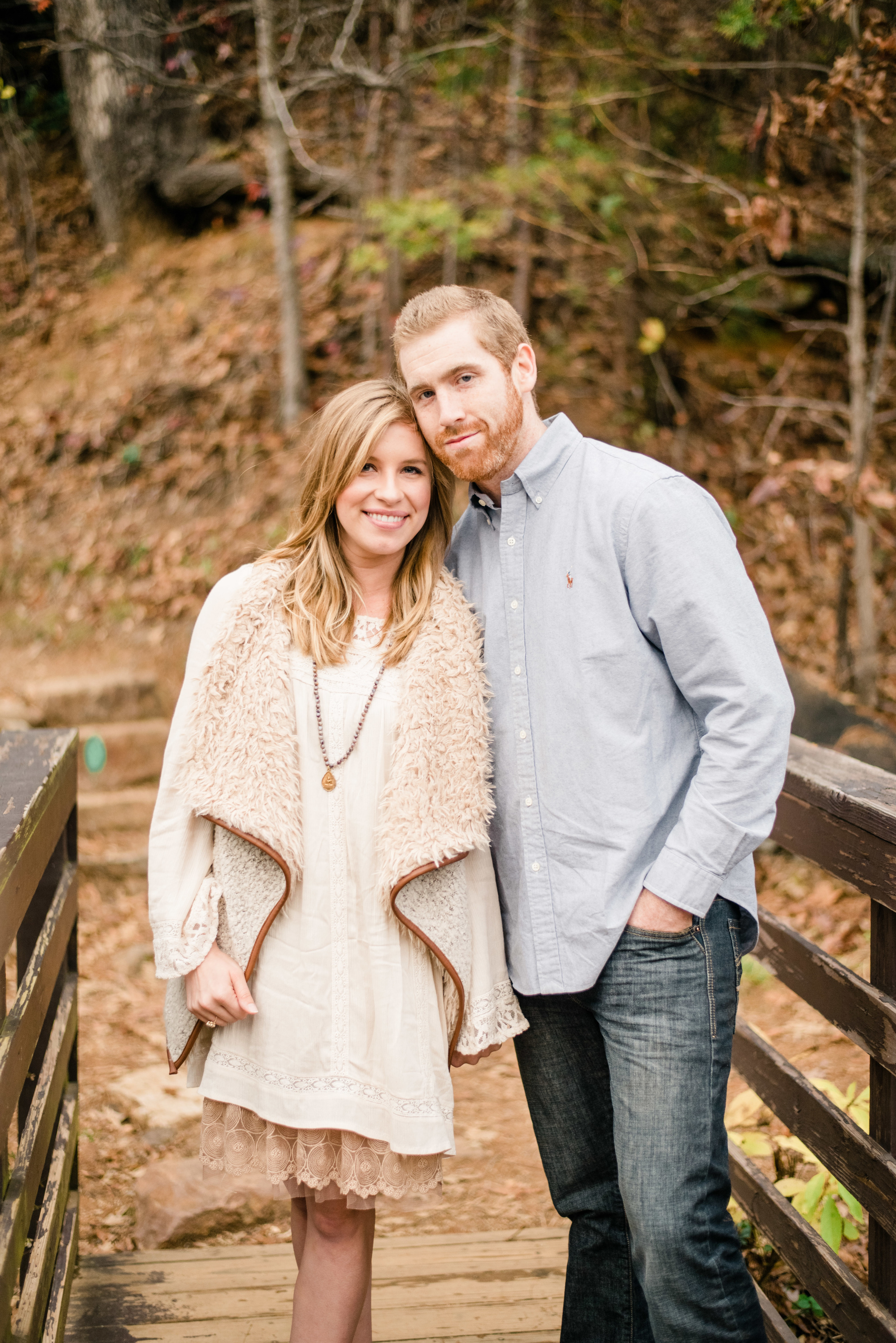 HB_Engagementweb-34.jpg