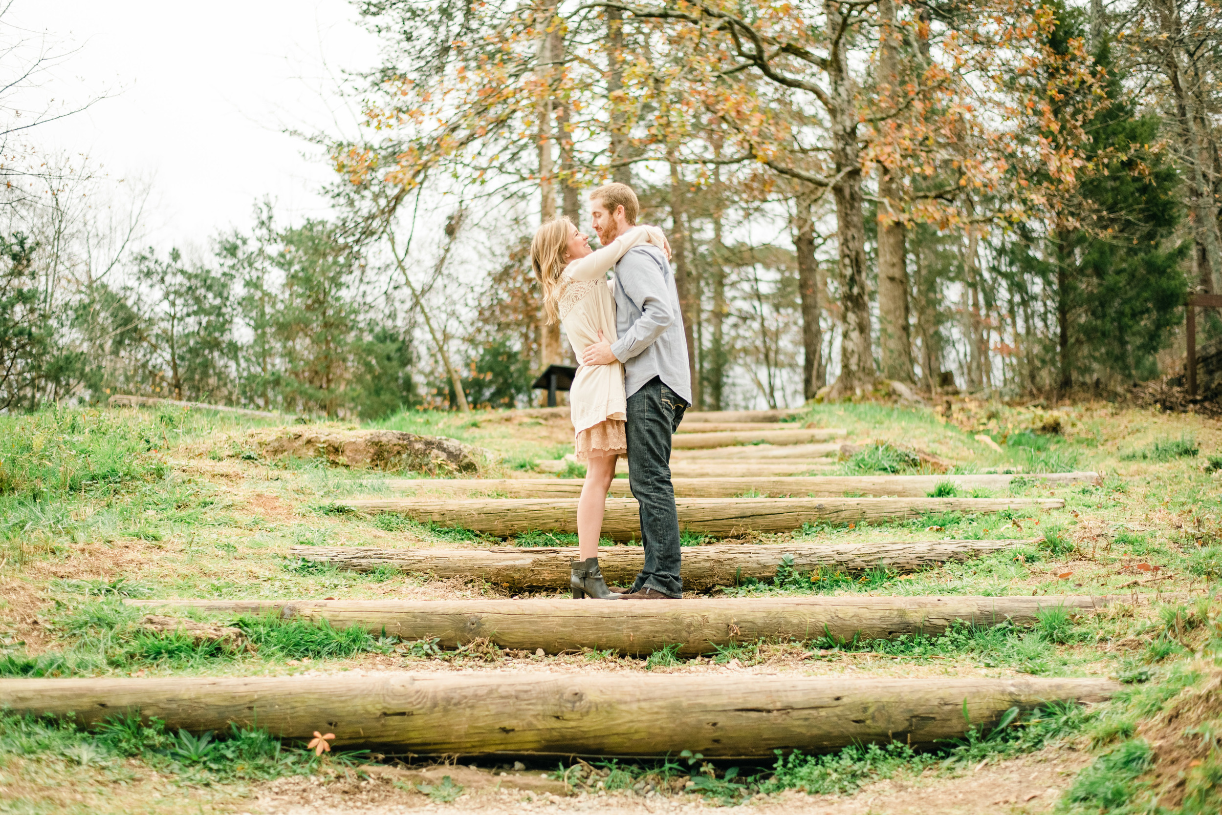 HB_Engagementweb-35.jpg
