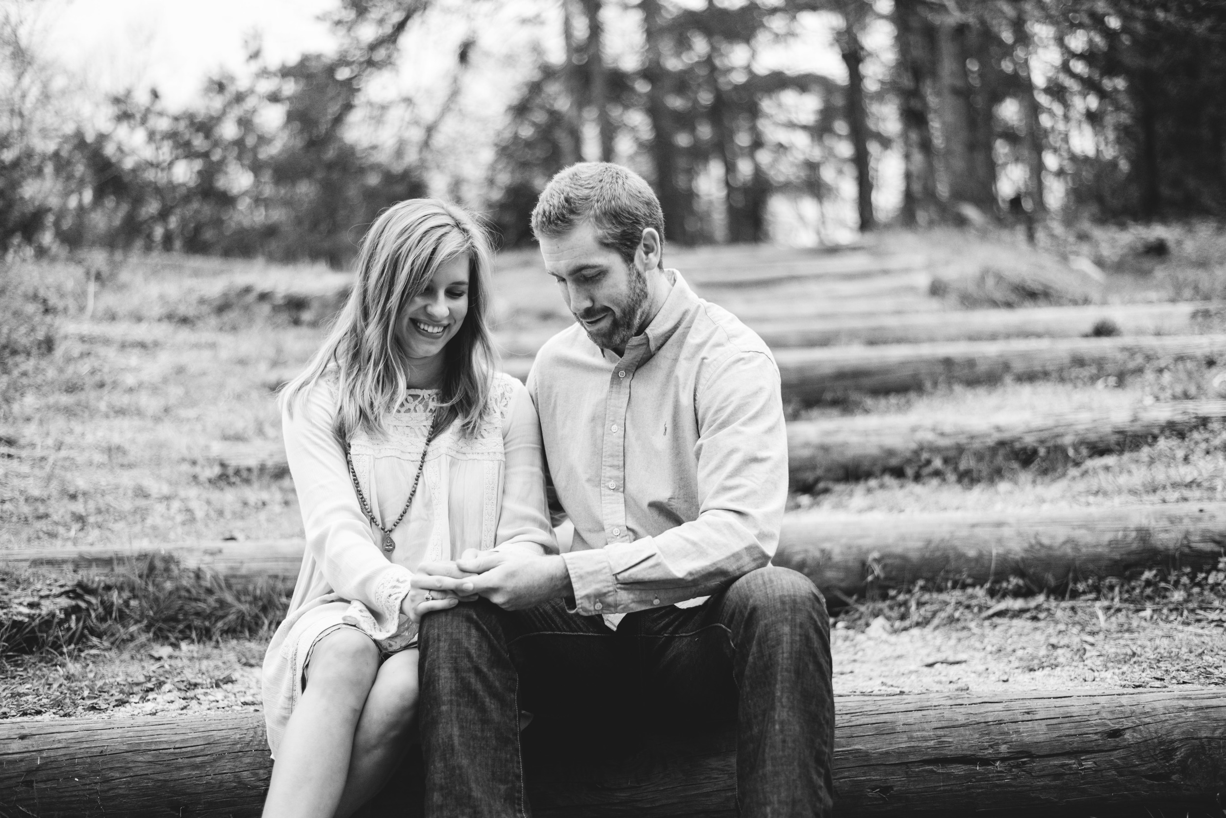 HB_Engagementweb-36.jpg
