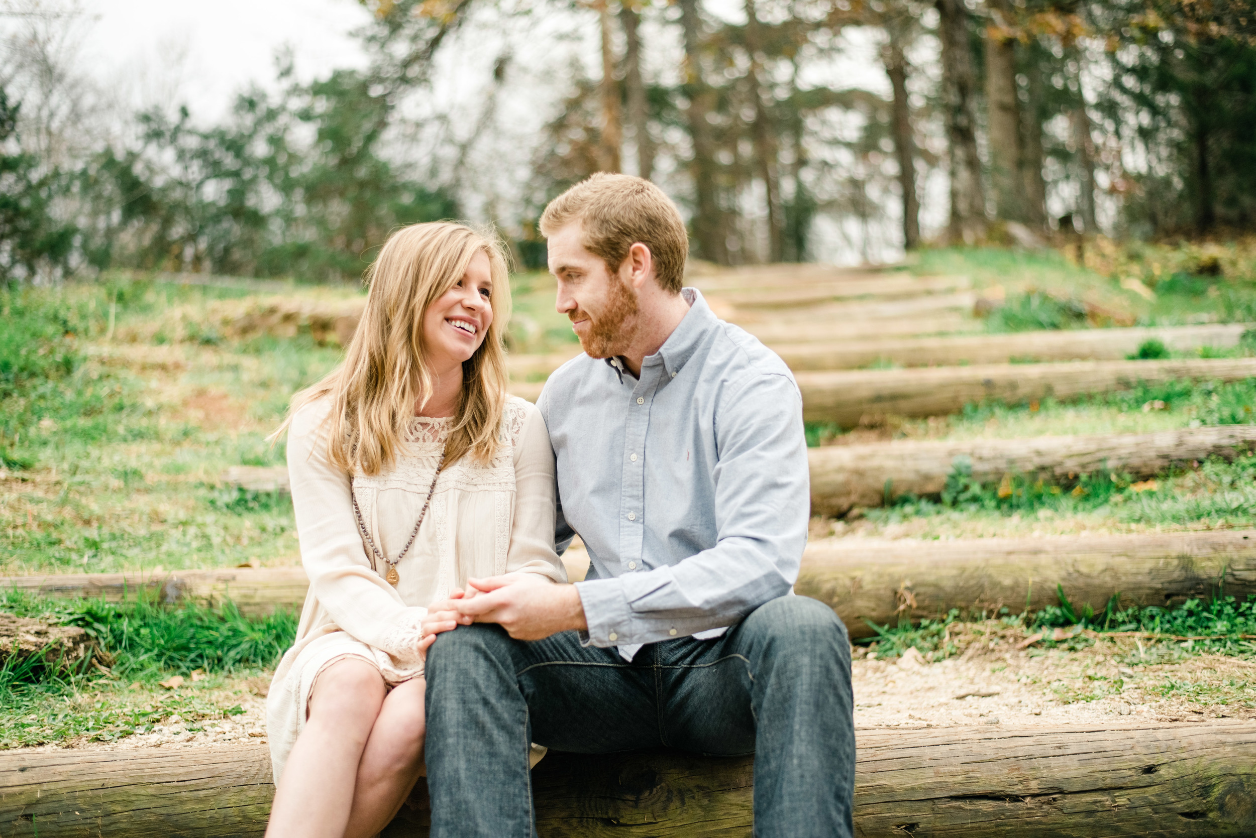 HB_Engagementweb-37.jpg