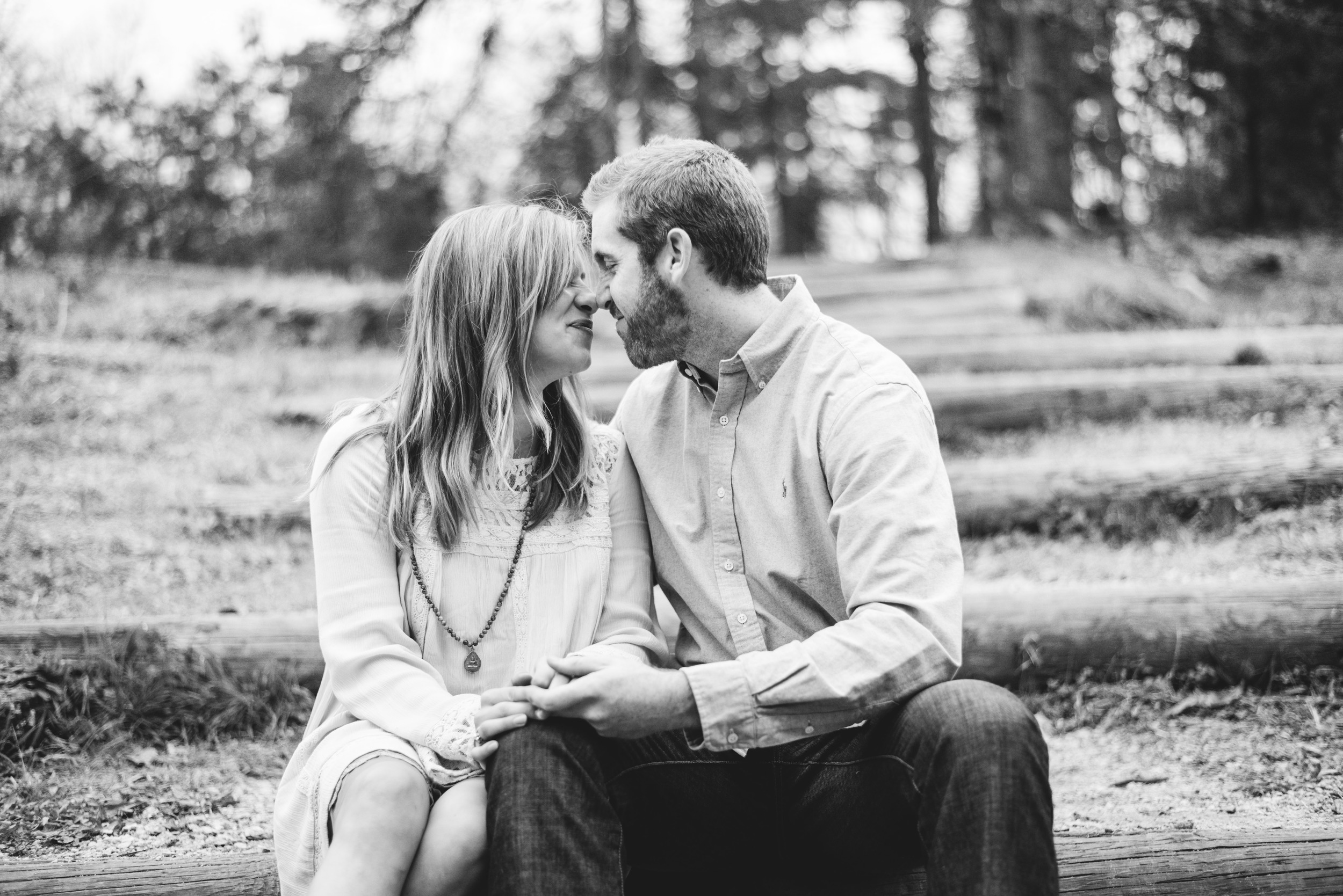 HB_Engagementweb-38.jpg