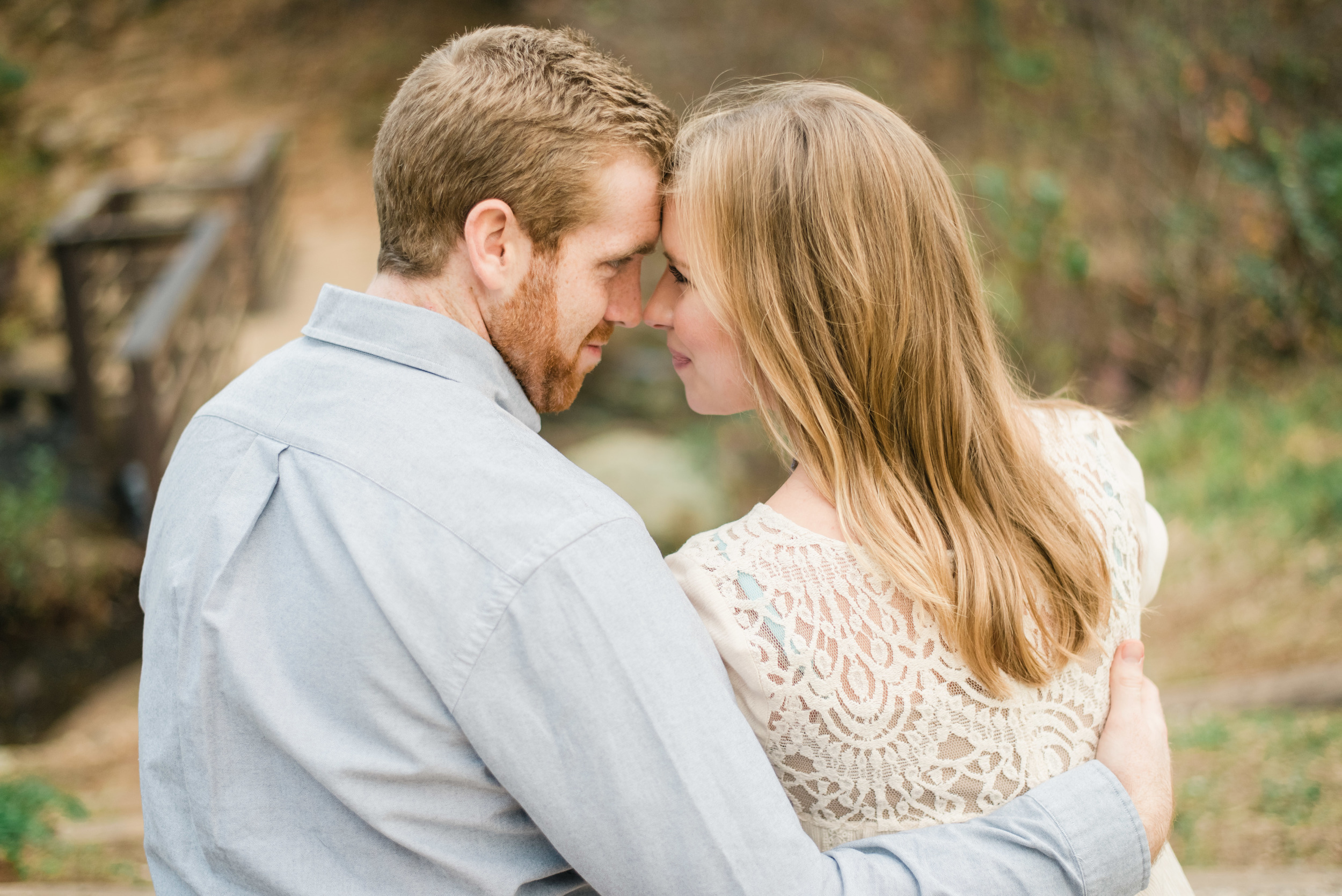 HB_Engagementweb-40.jpg