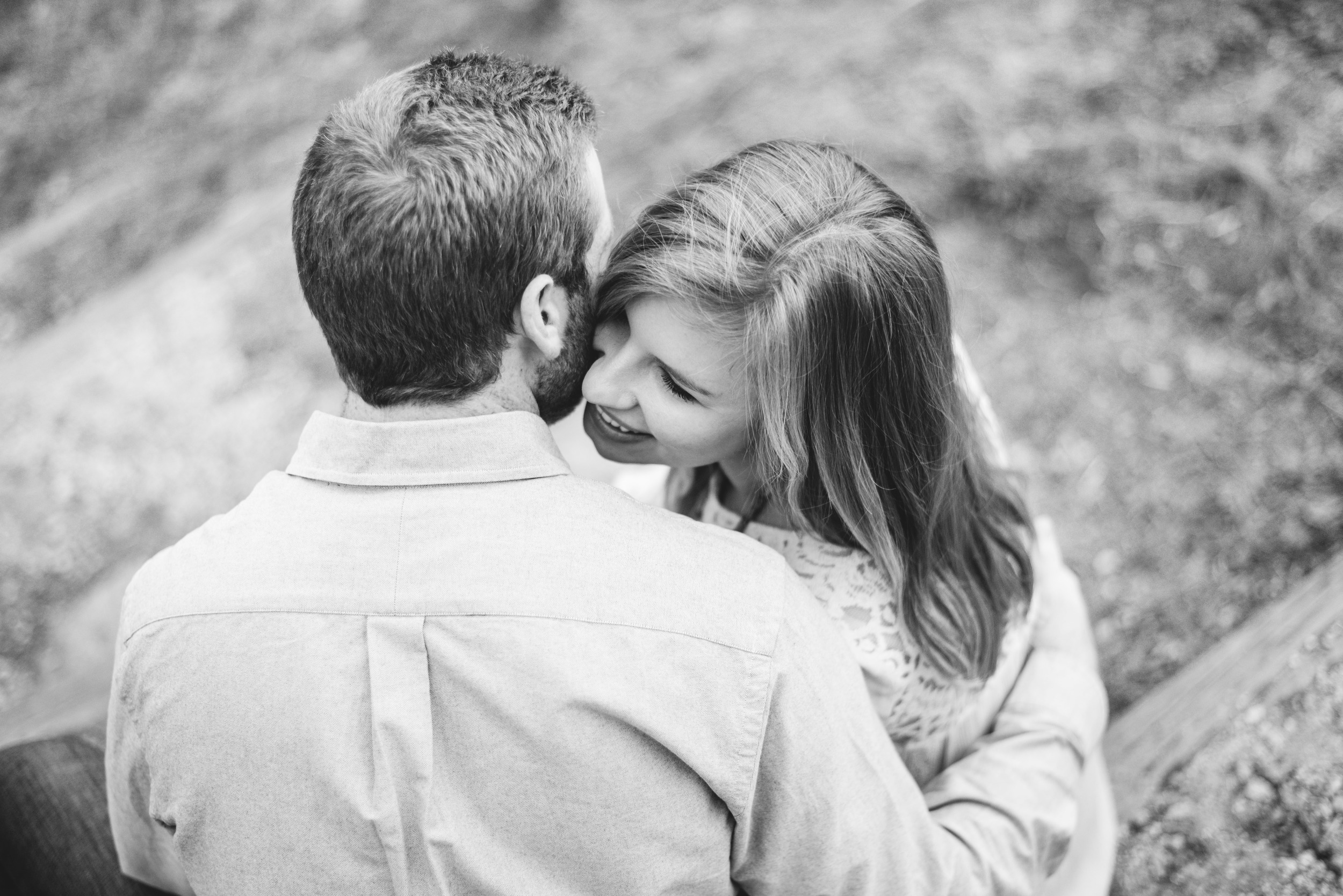 HB_Engagementweb-41.jpg