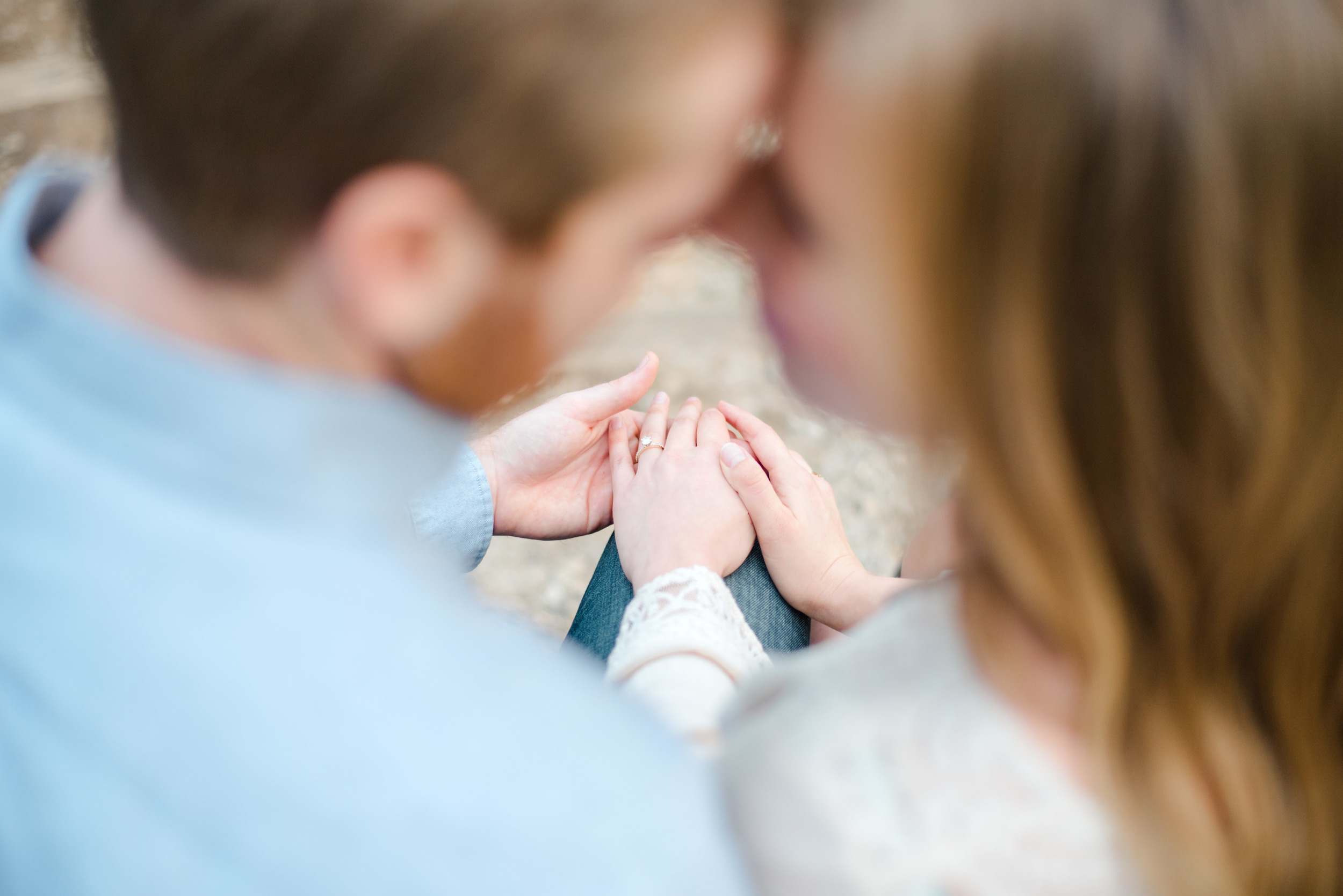 HB_Engagementweb-42.jpg