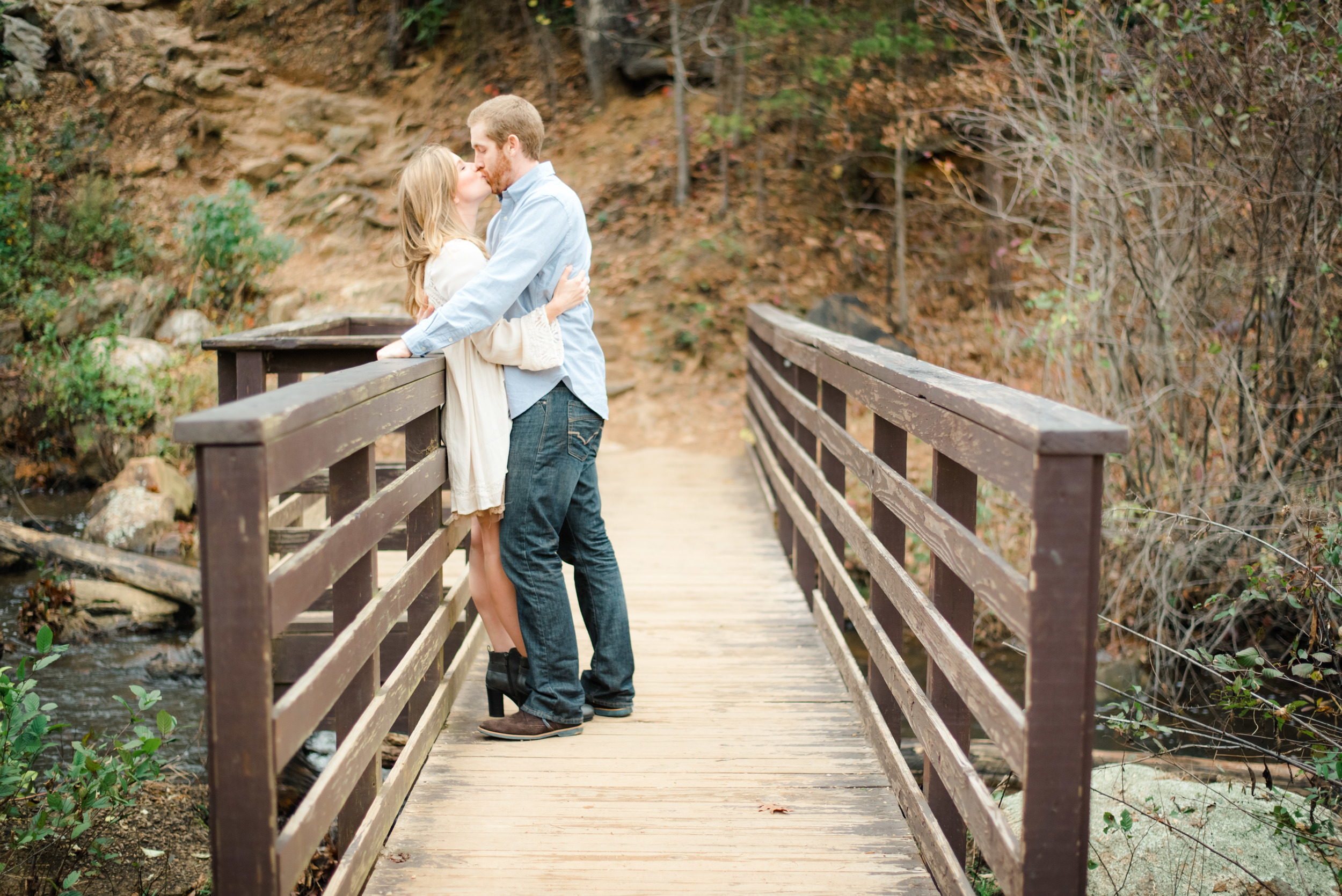 HB_Engagementweb-45.jpg