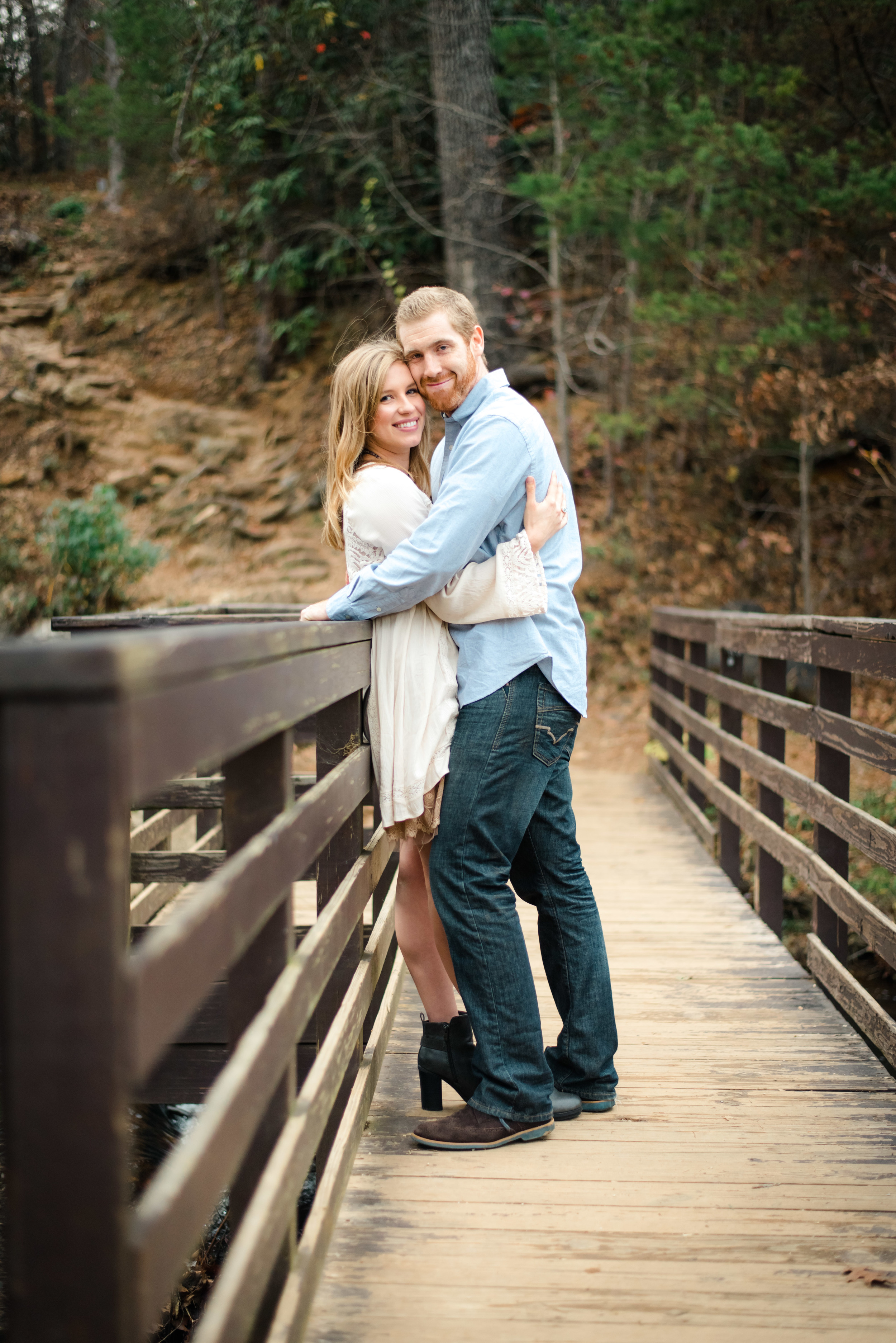 HB_Engagementweb-46.jpg