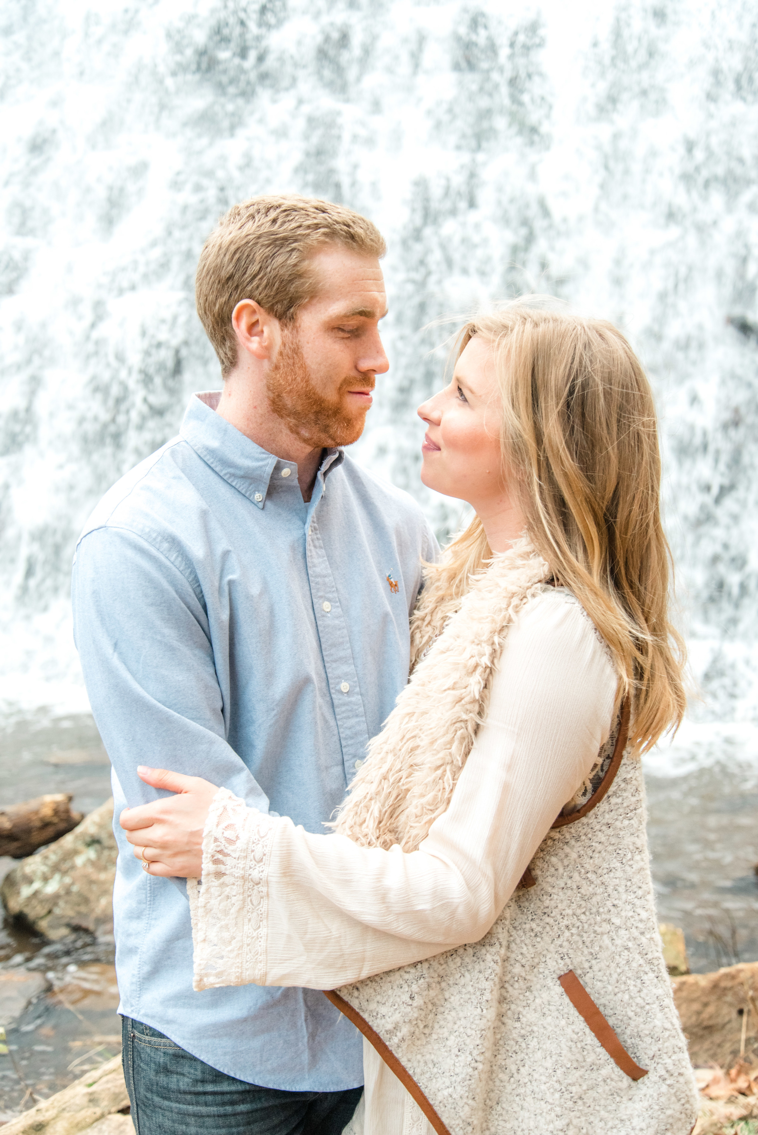 HB_Engagementweb-47.jpg