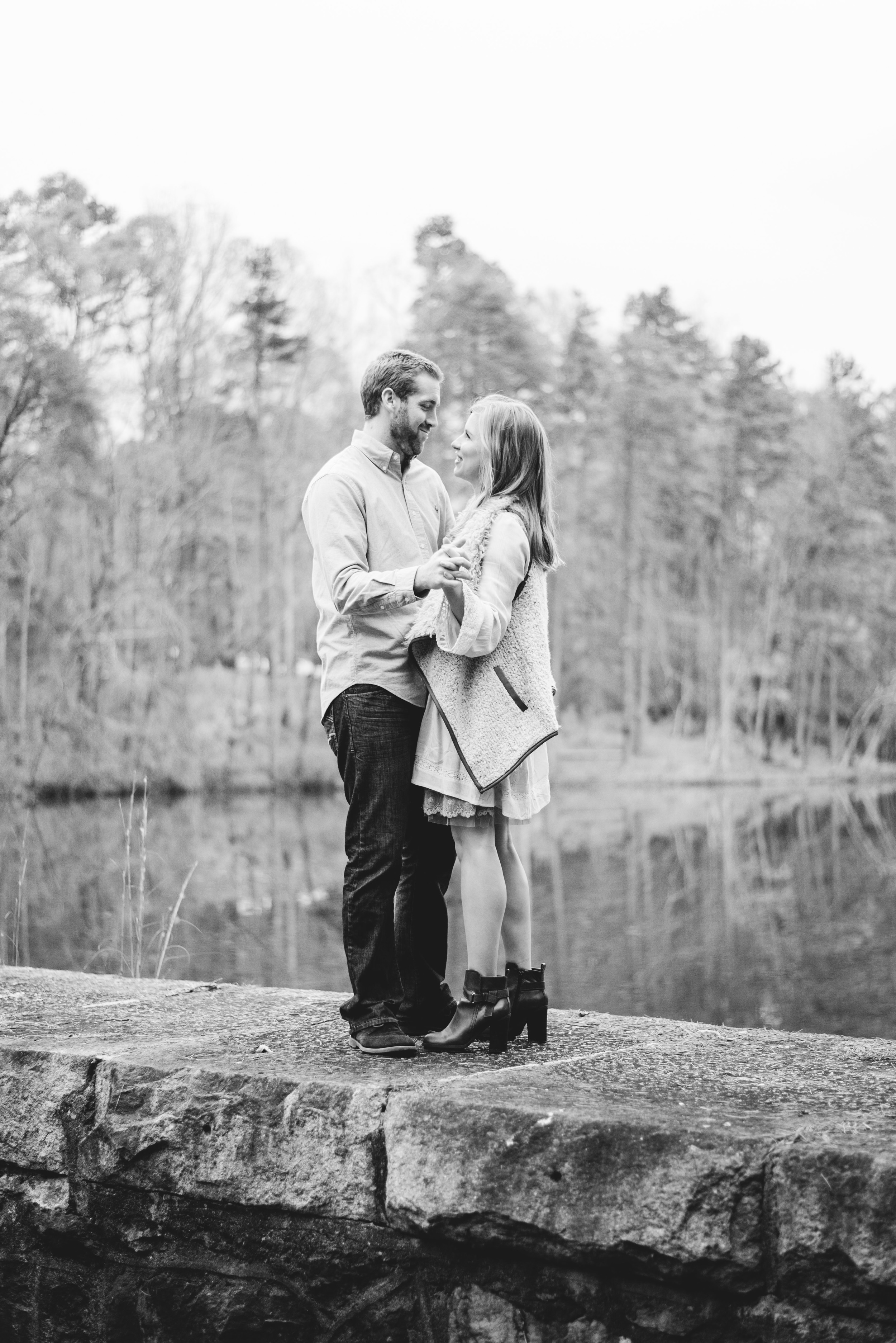 HB_Engagementweb-49.jpg