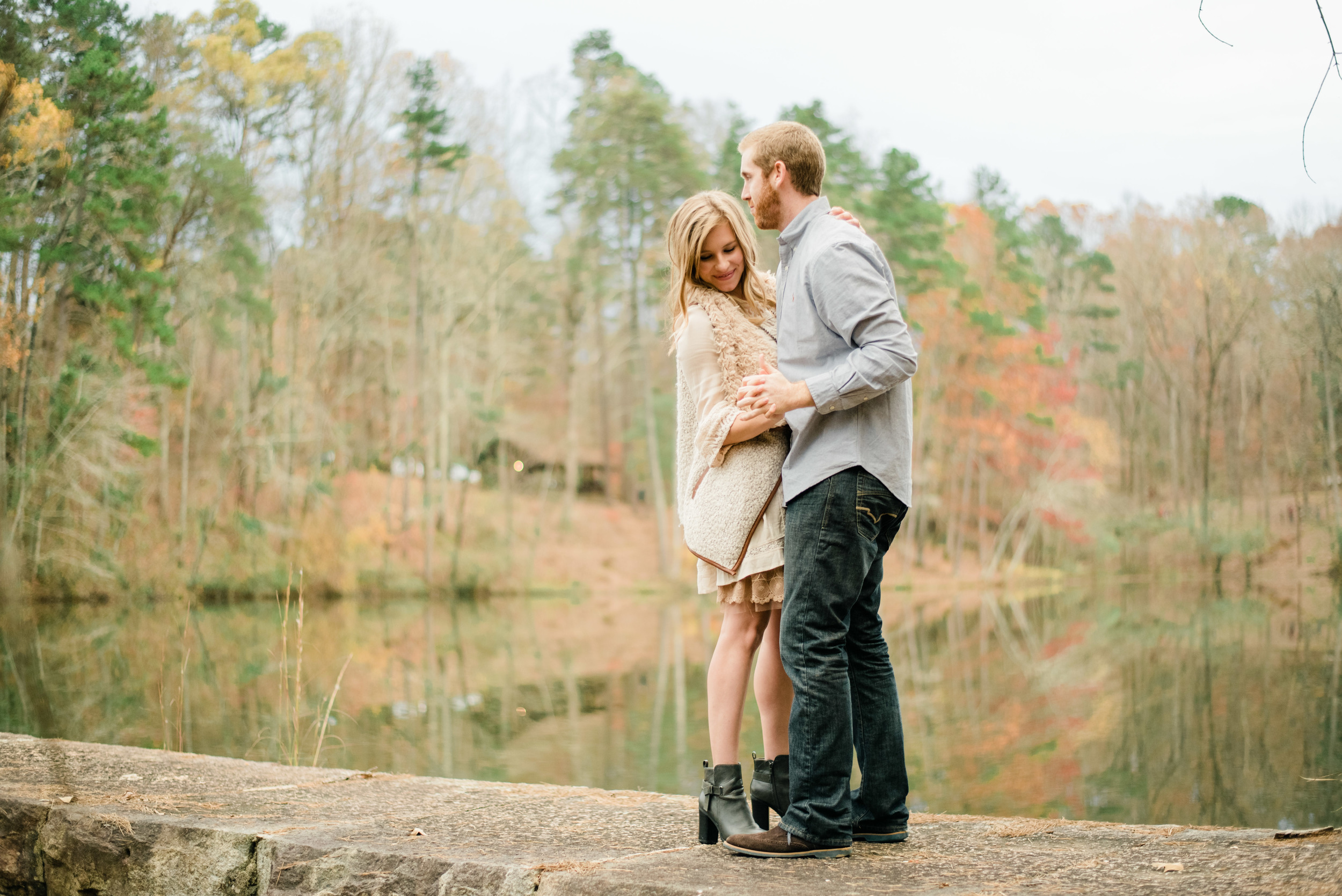 HB_Engagementweb-50.jpg