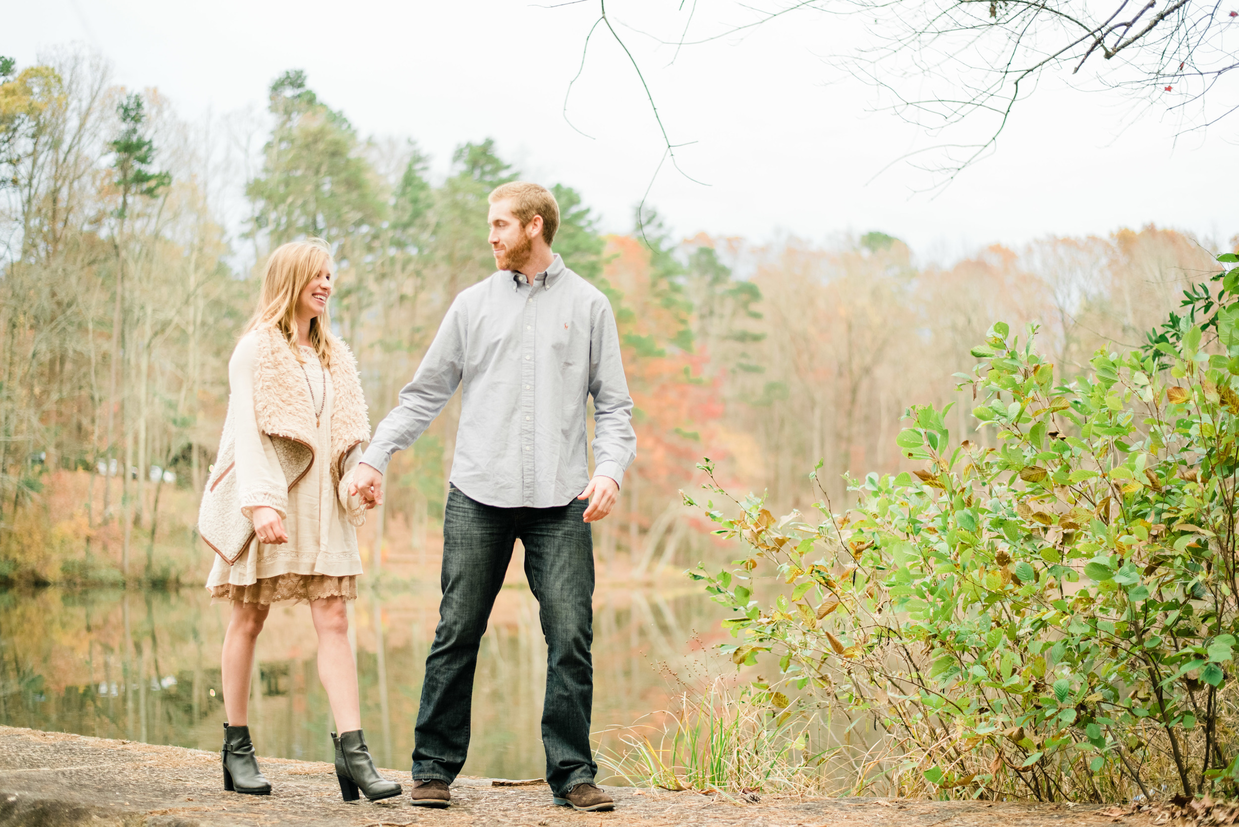 HB_Engagementweb-51.jpg