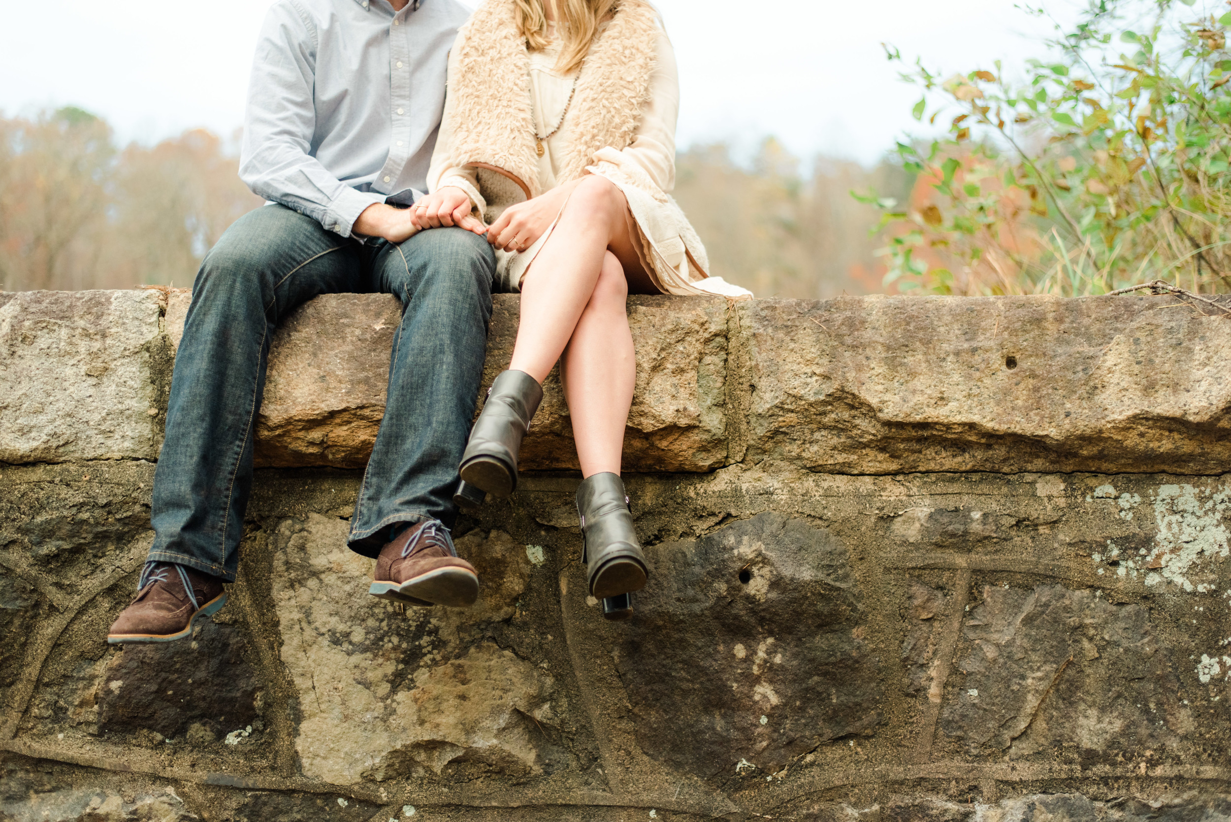 HB_Engagementweb-52.jpg