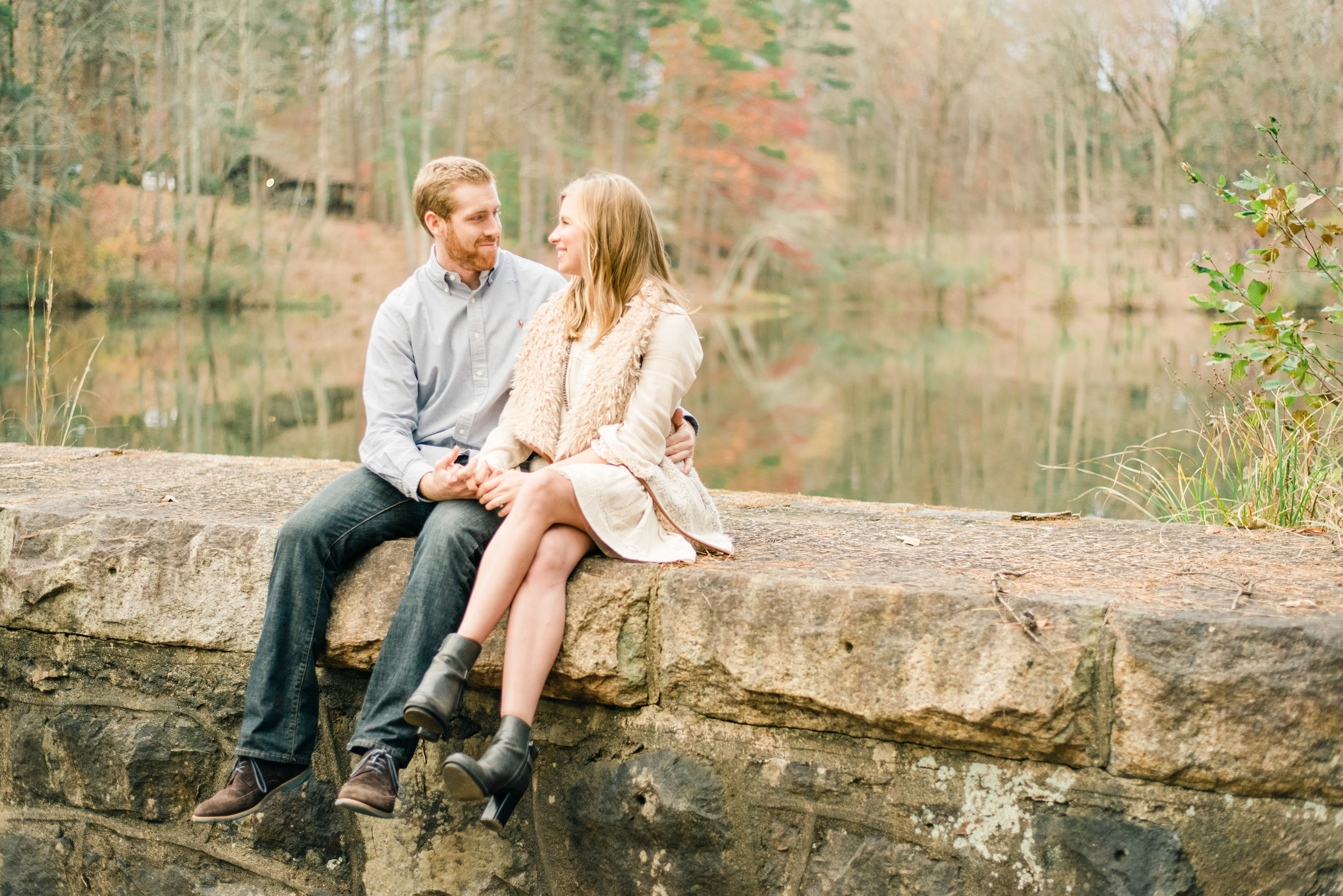 HB_Engagementweb-53.jpg