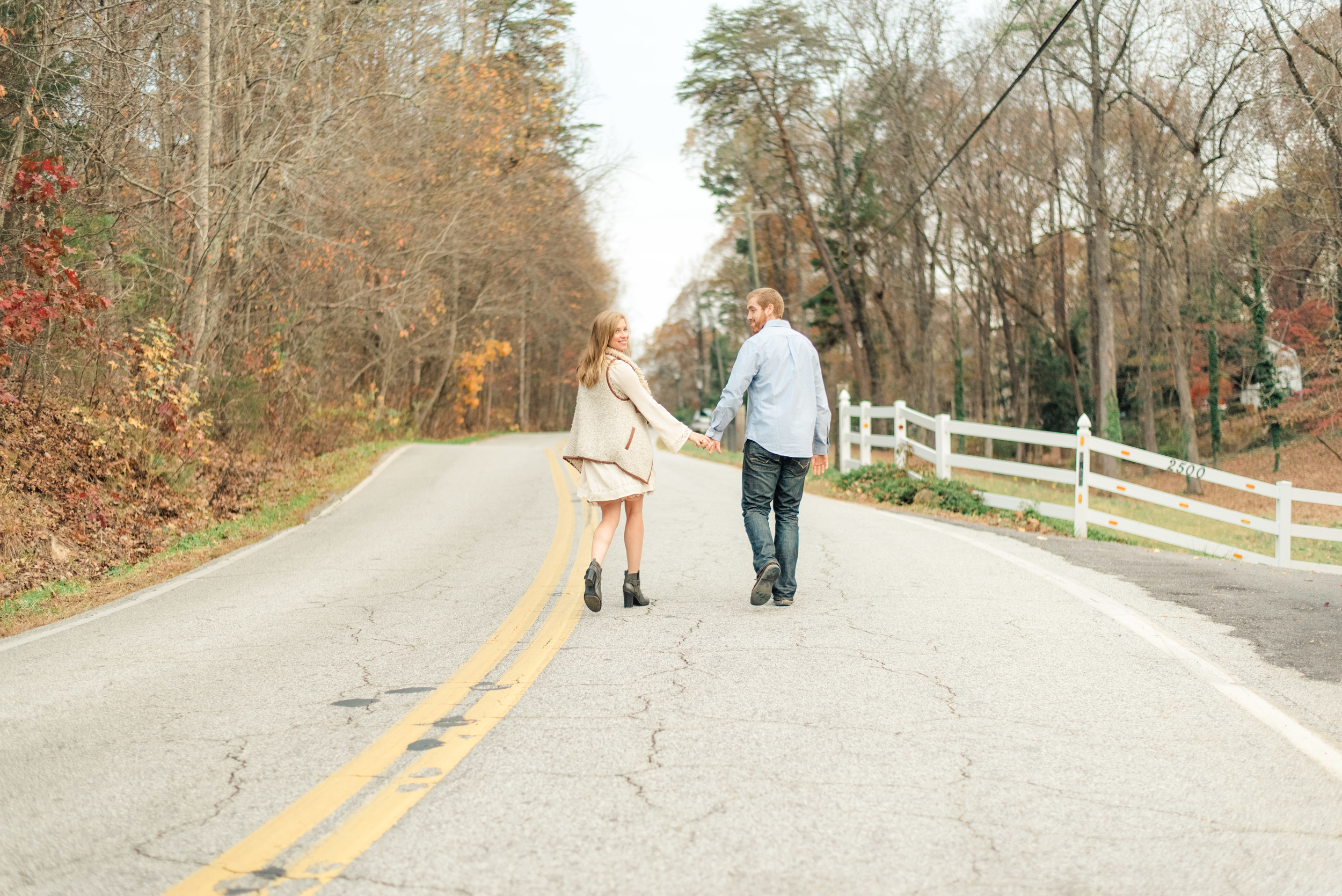 HB_Engagementweb-54.jpg