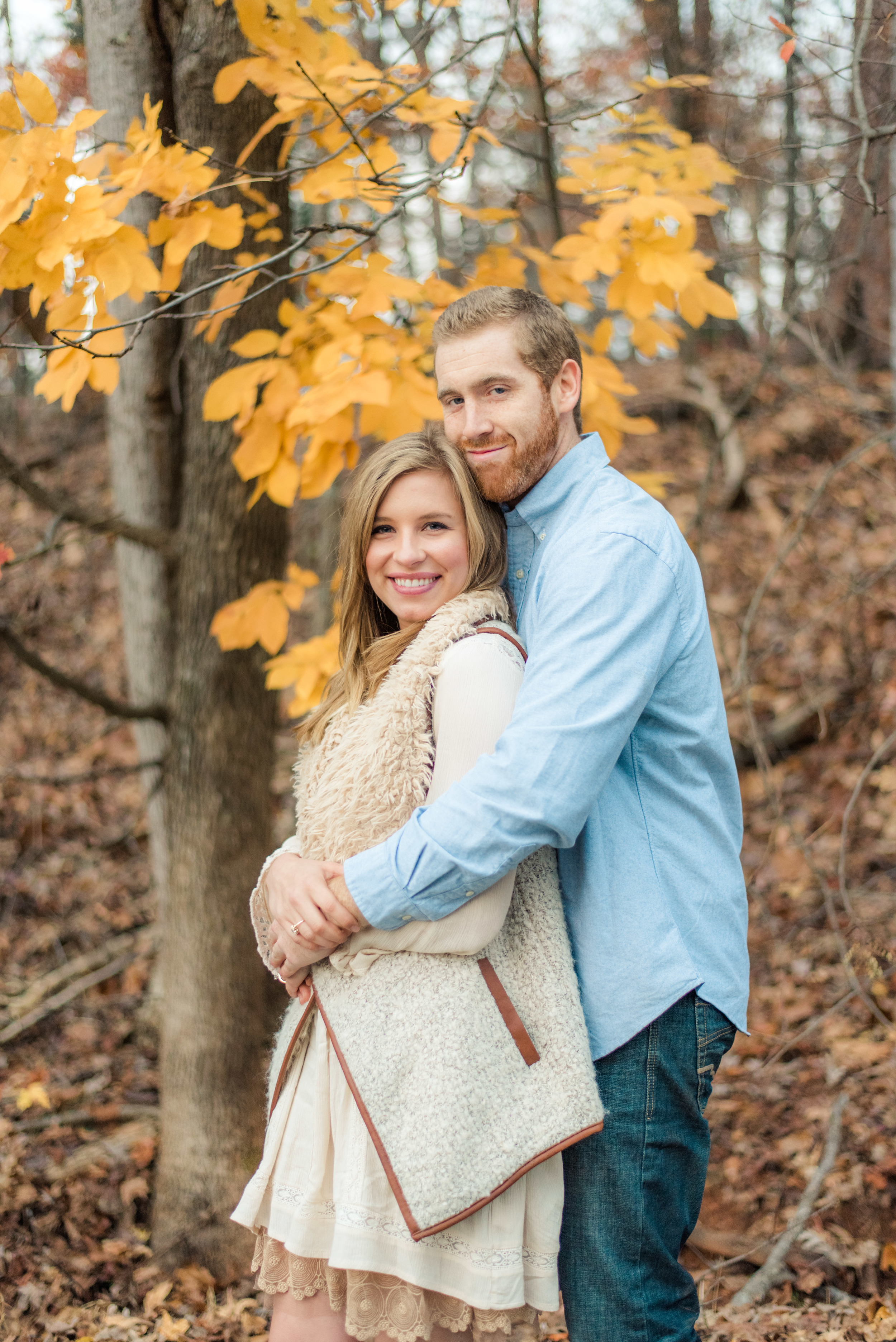 HB_Engagementweb-55.jpg
