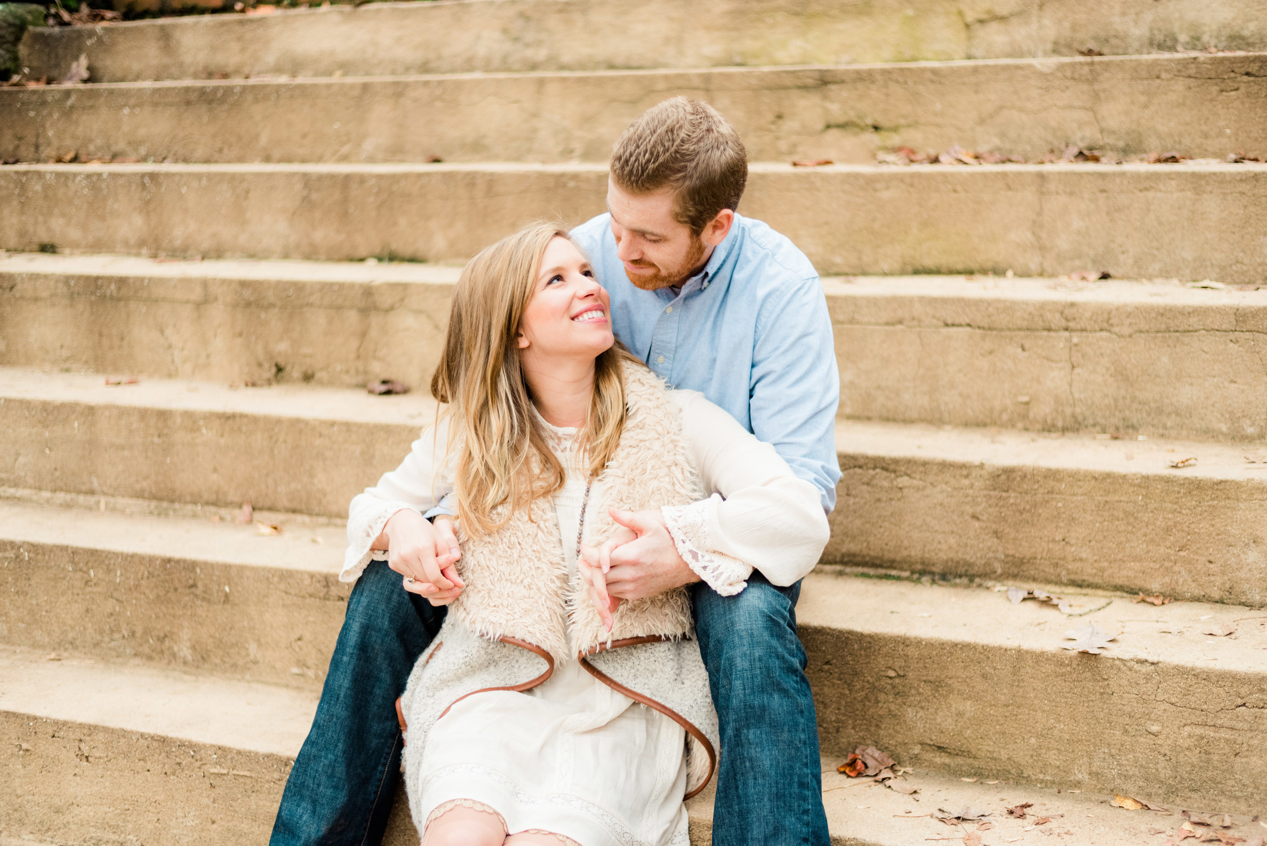 HB_Engagementweb-57.jpg