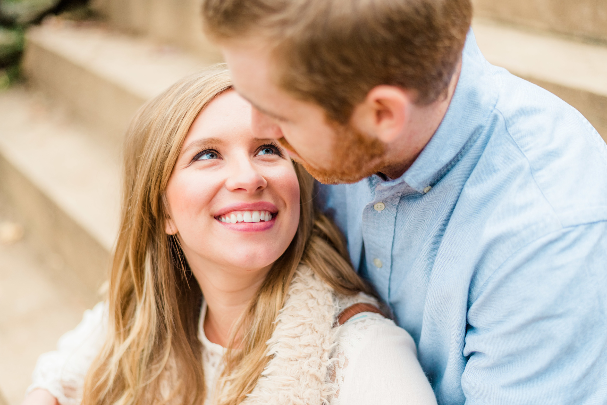 HB_Engagementweb-58.jpg