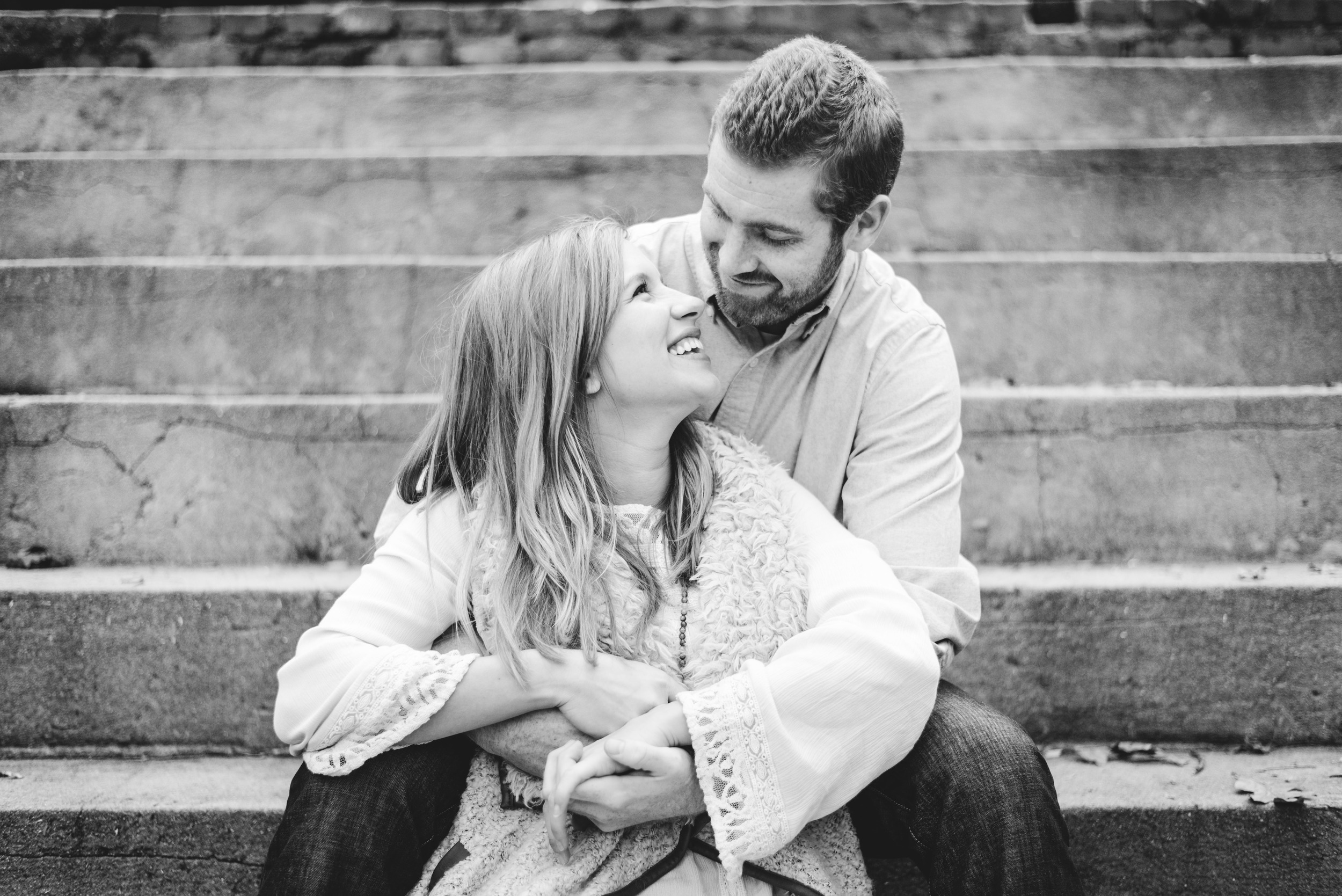 HB_Engagementweb-59.jpg