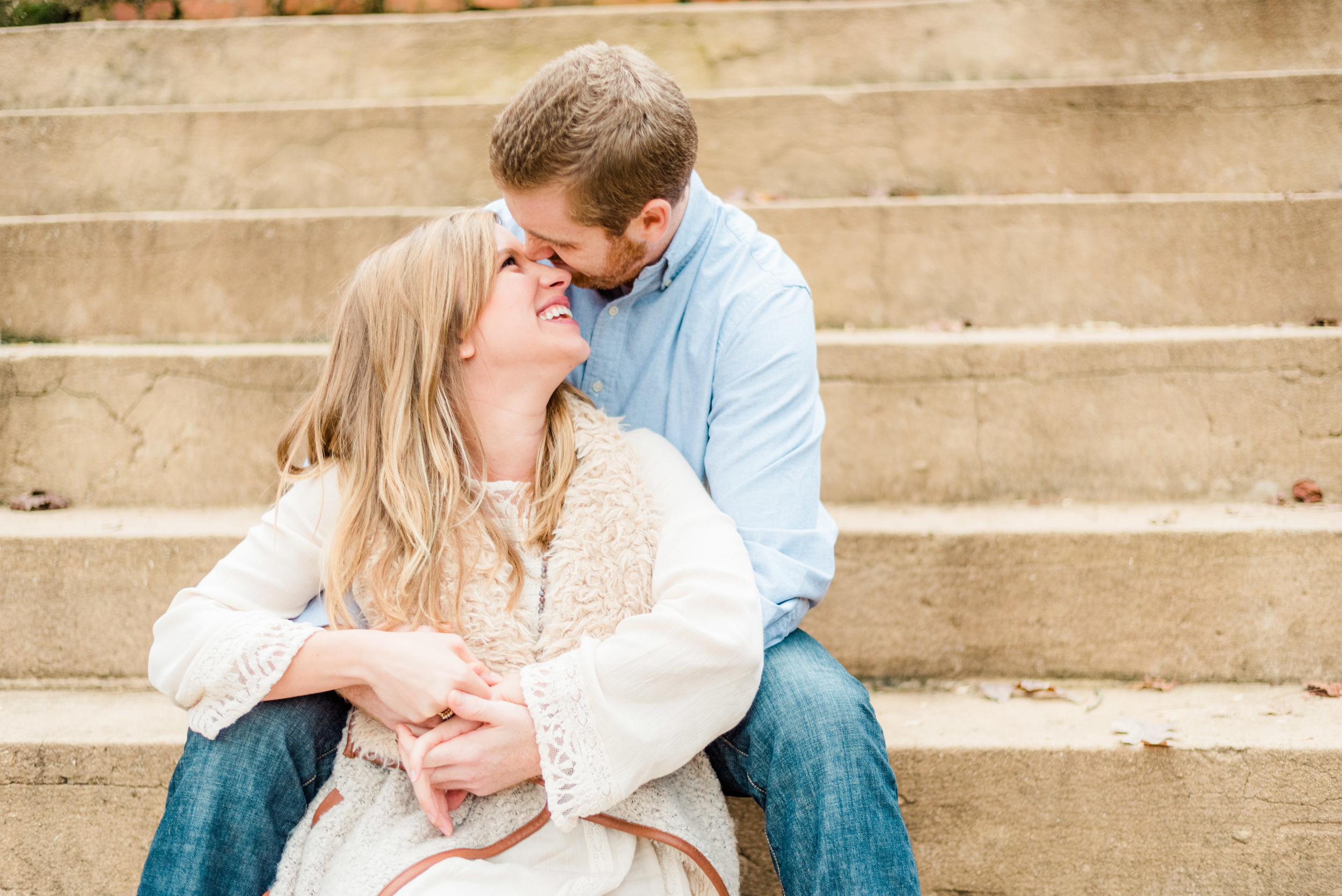 HB_Engagementweb-60.jpg