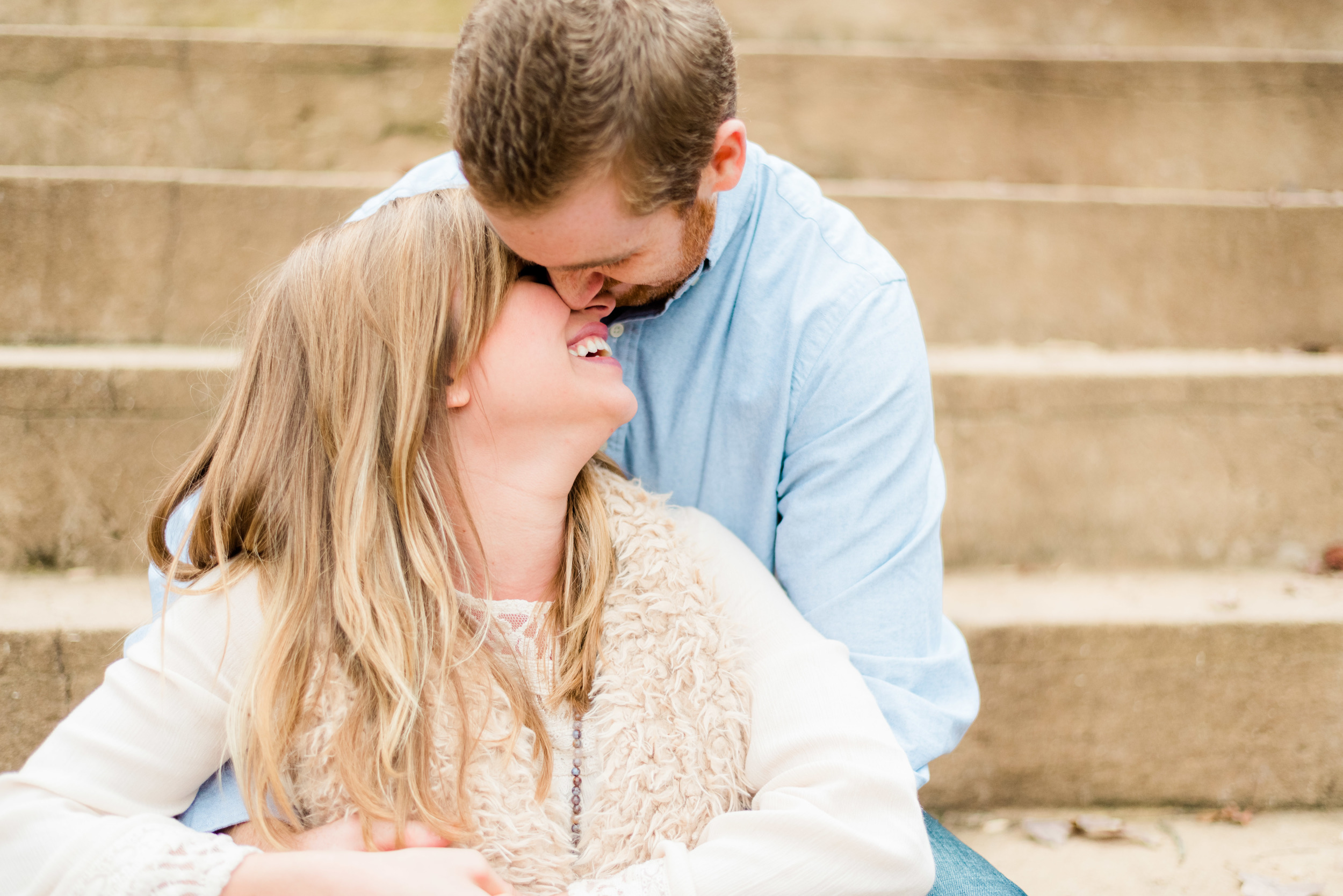 HB_Engagementweb-61.jpg