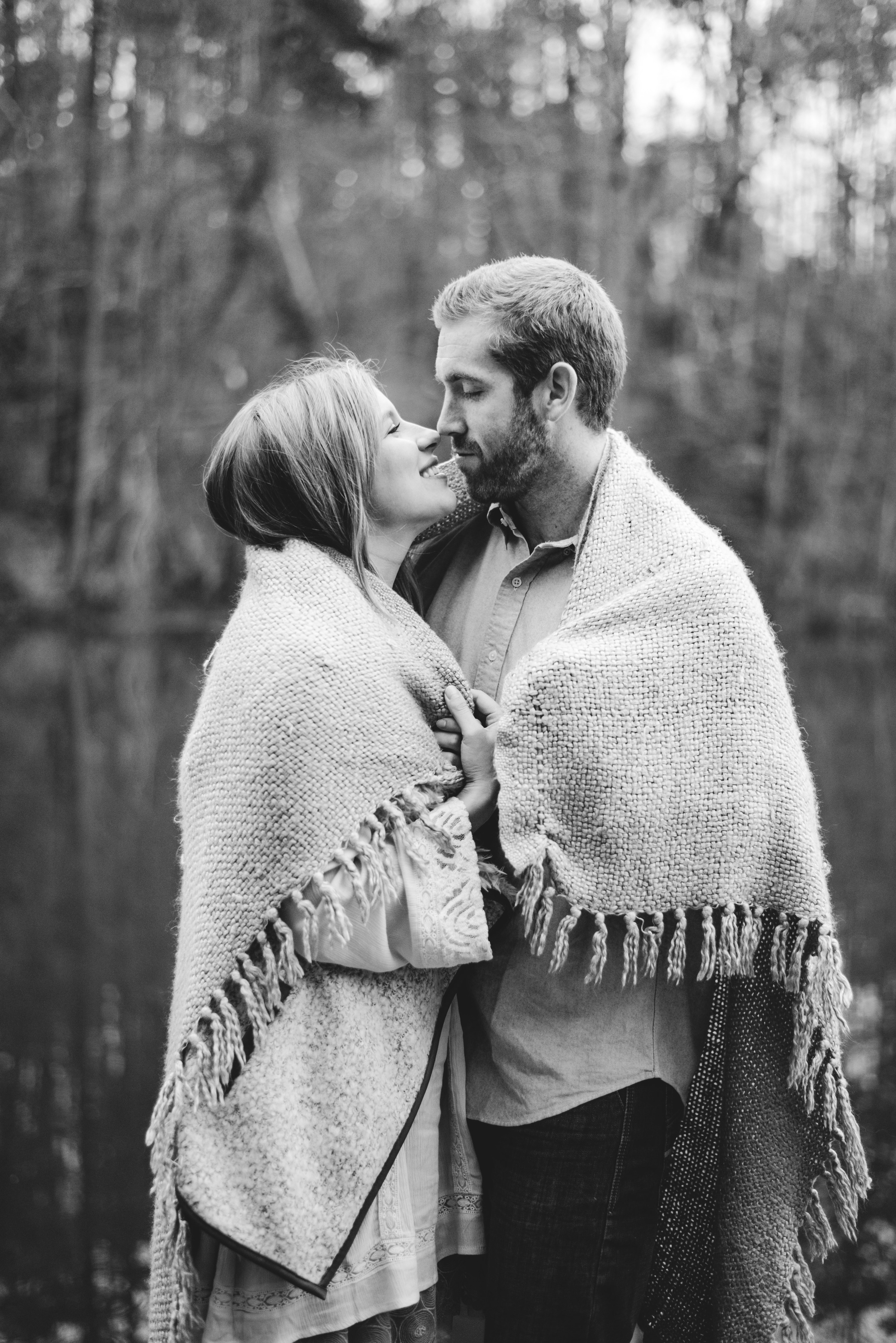 HB_Engagementweb-62.jpg