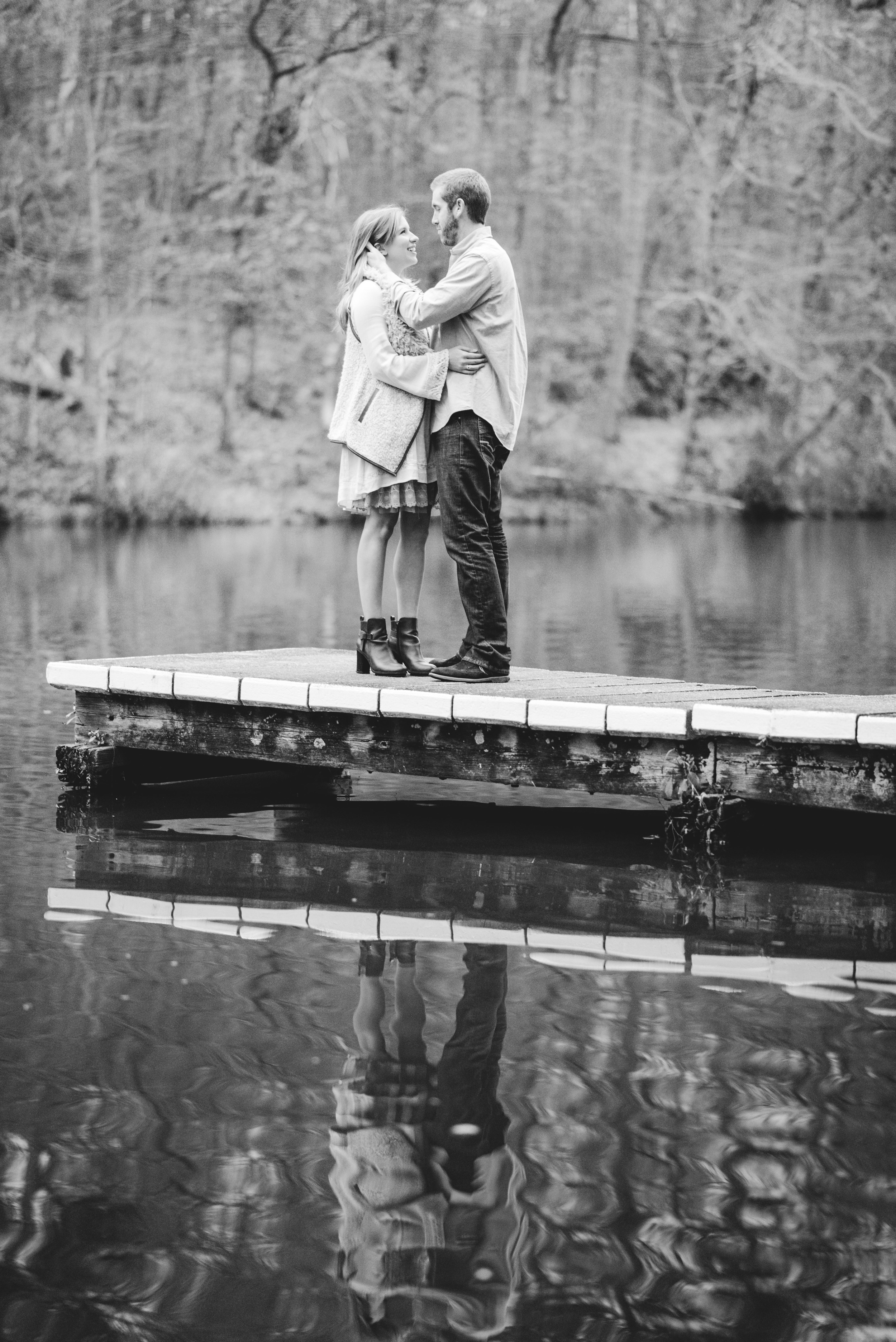 HB_Engagementweb-65.jpg