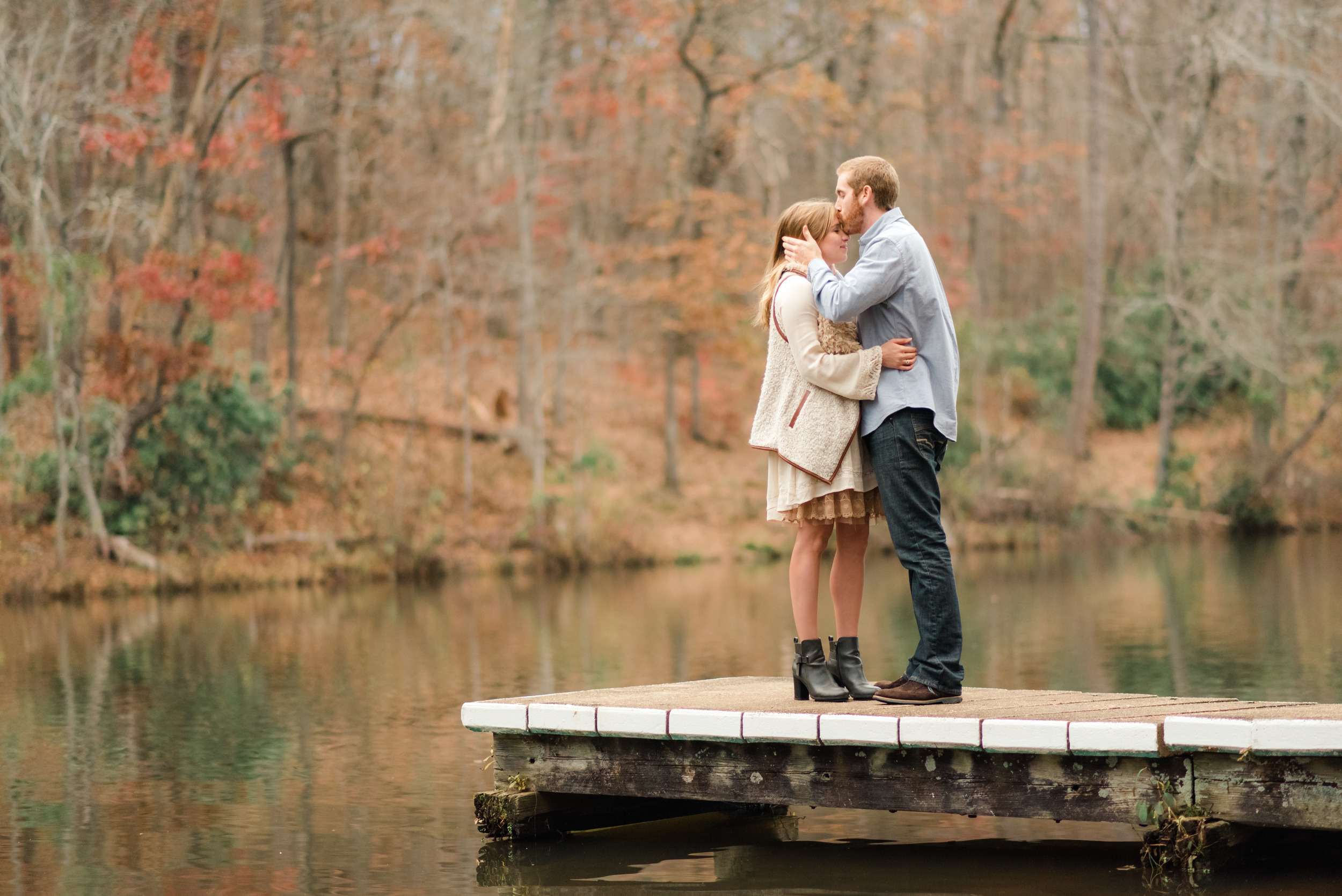 HB_Engagementweb-66.jpg