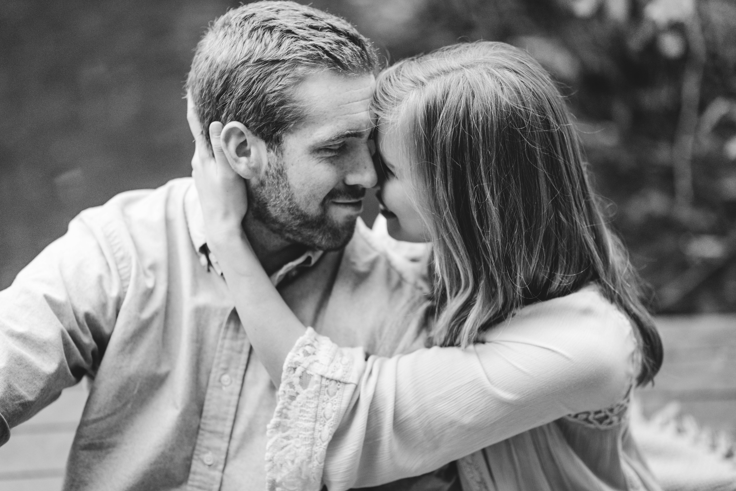 HB_Engagementweb-67.jpg