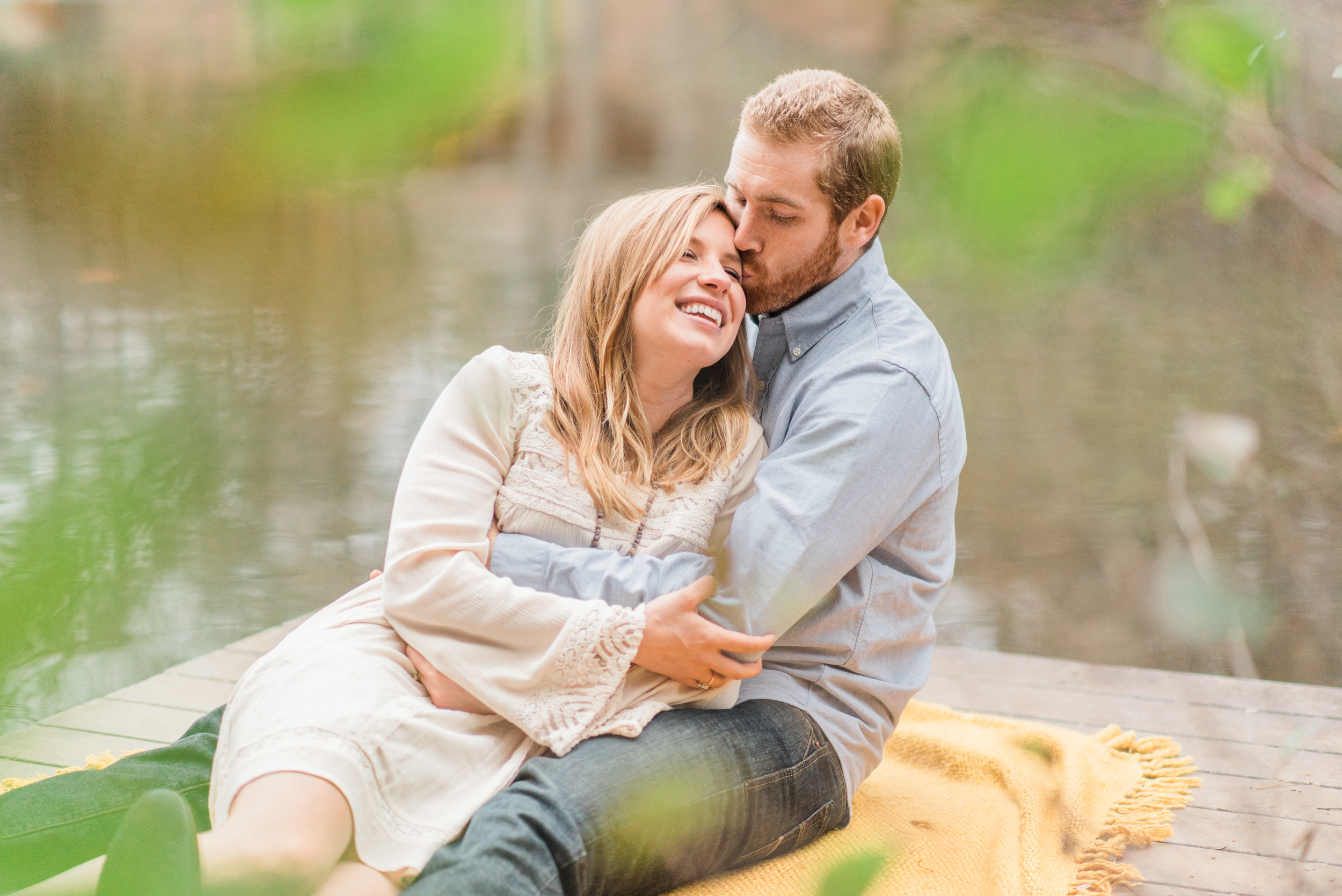 HB_Engagementweb-68.jpg