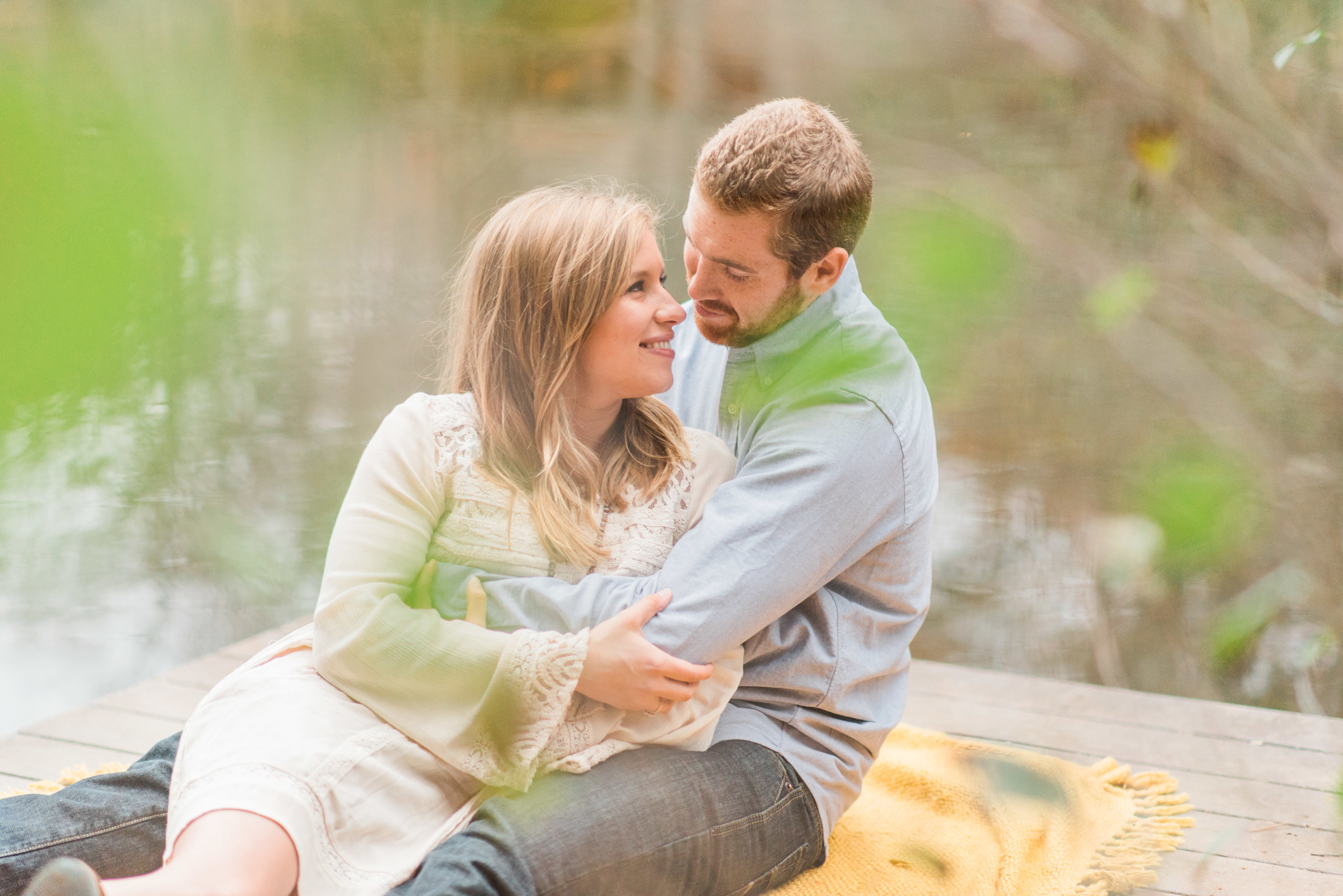 HB_Engagementweb-69.jpg